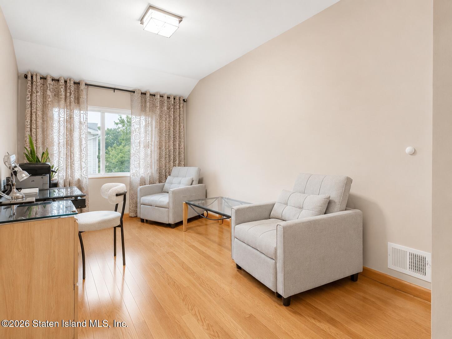 64 Sable Loop, Staten Island, NY, 10306 image 23