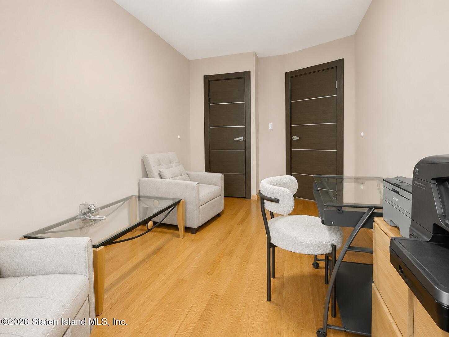 64 Sable Loop, Staten Island, NY, 10306 image 24