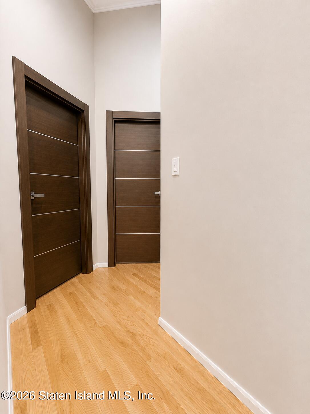 64 Sable Loop, Staten Island, NY, 10306 image 19