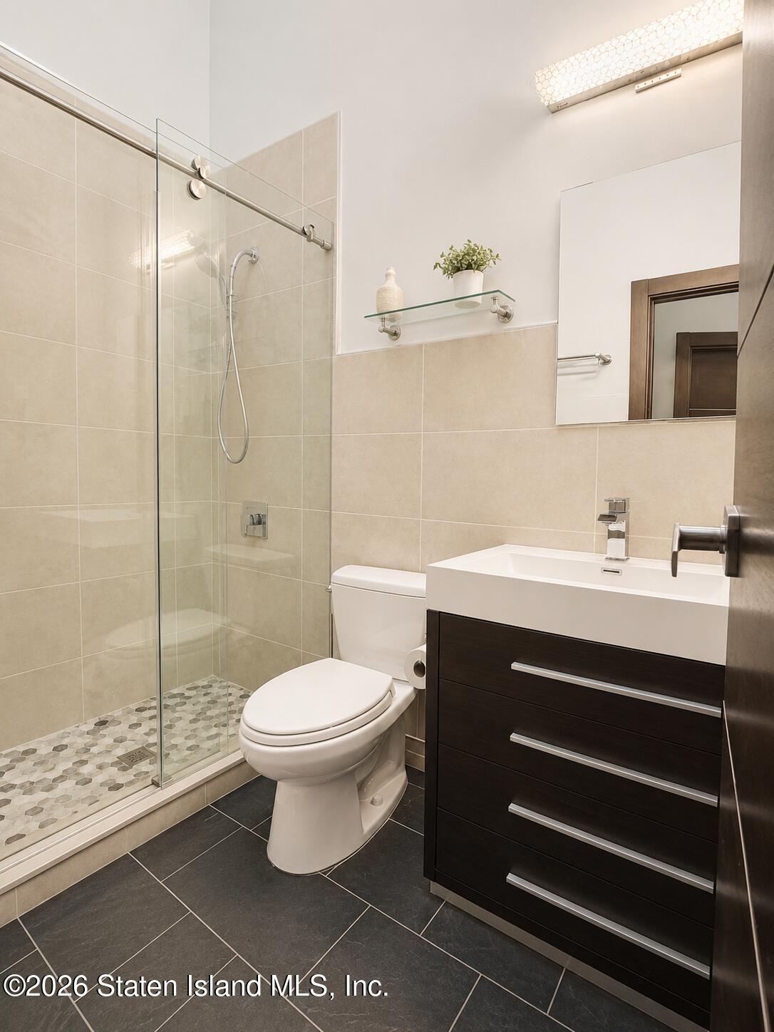 64 Sable Loop, Staten Island, NY, 10306 image 25