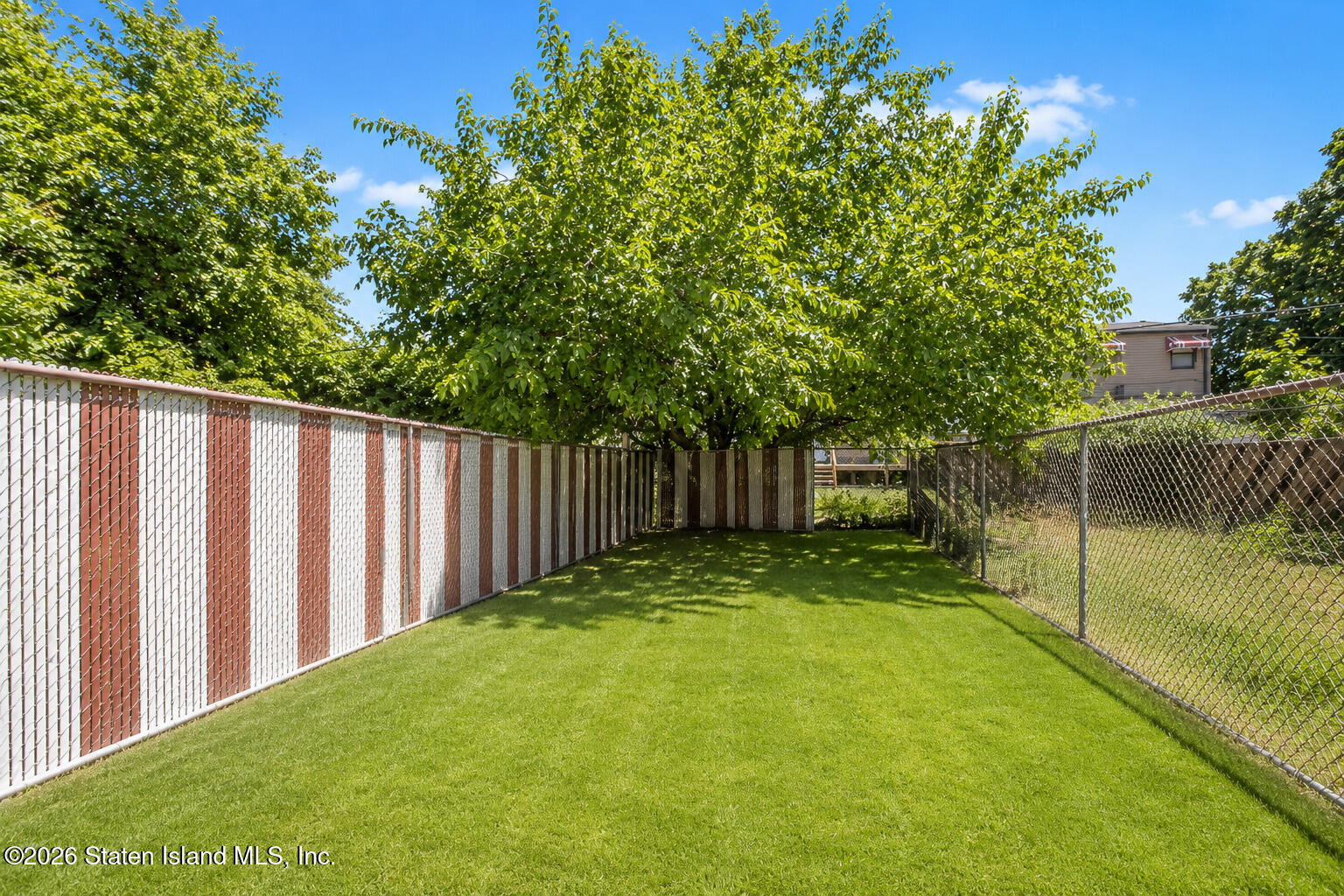 573 Schenck Avenue, Brooklyn, NY, 11207 image 17