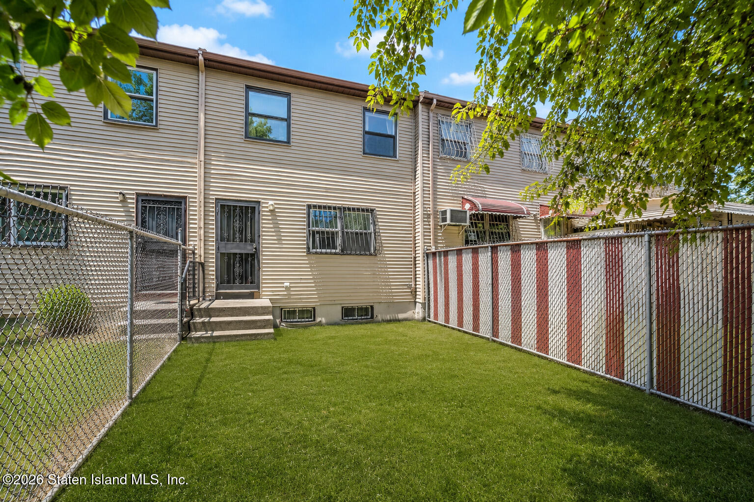 573 Schenck Avenue, Brooklyn, NY, 11207 image 19