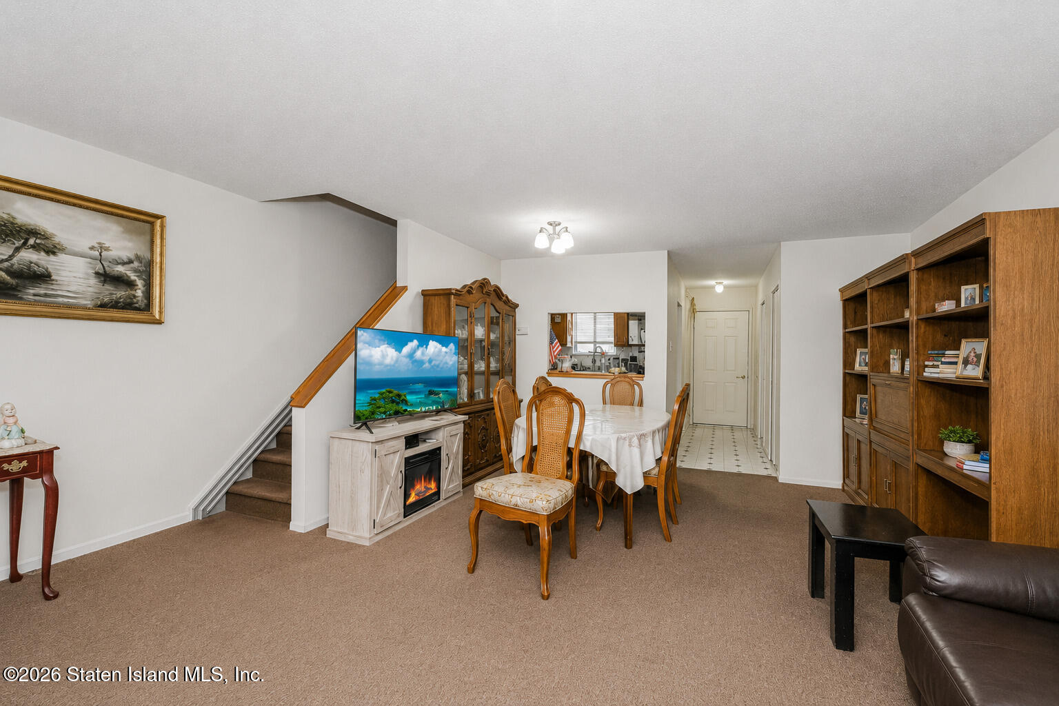 573 Schenck Avenue, Brooklyn, NY, 11207 image 6