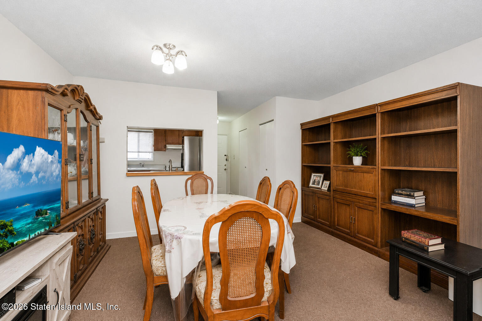 573 Schenck Avenue, Brooklyn, NY, 11207 image 7