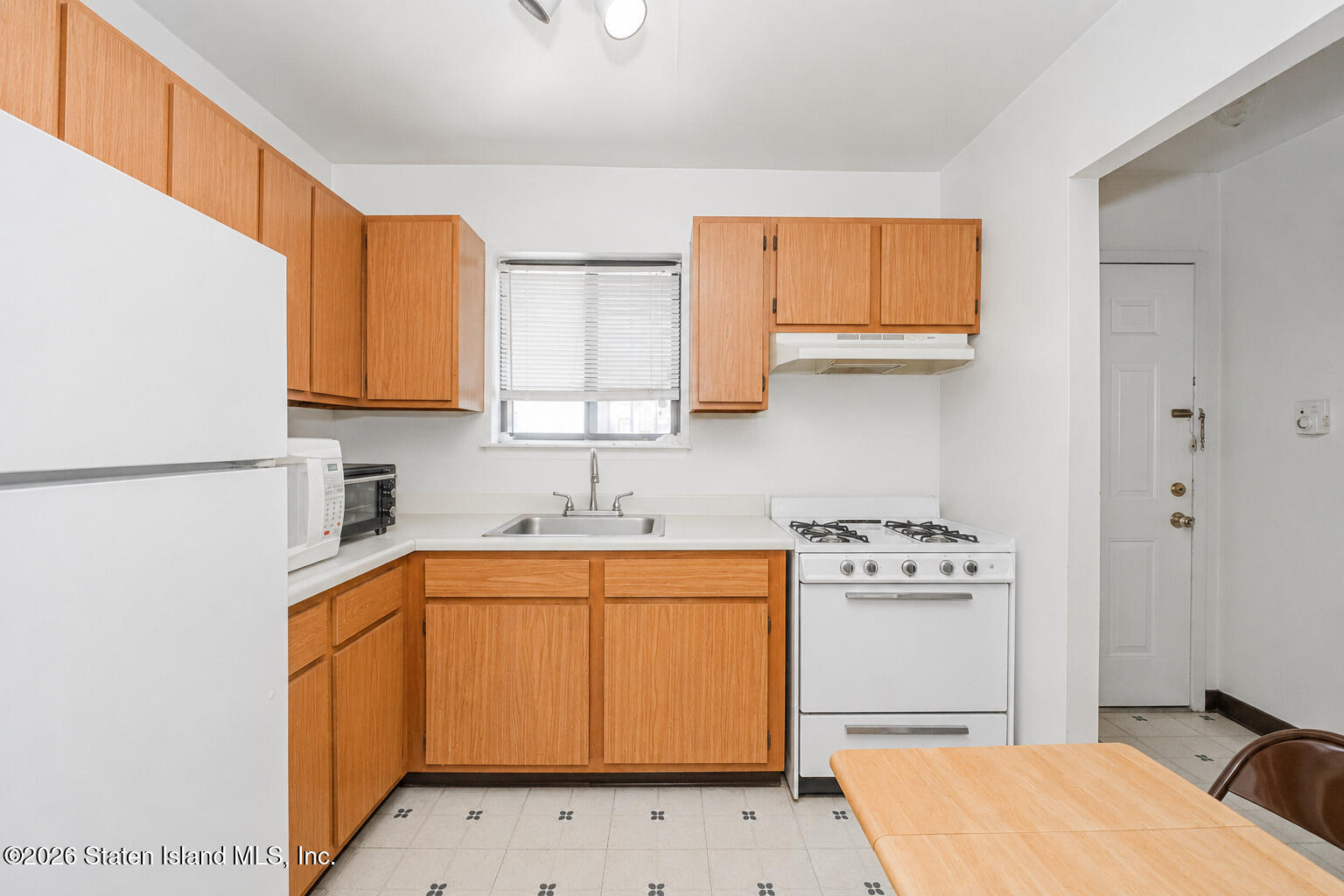 573 Schenck Avenue, Brooklyn, NY, 11207 image 9