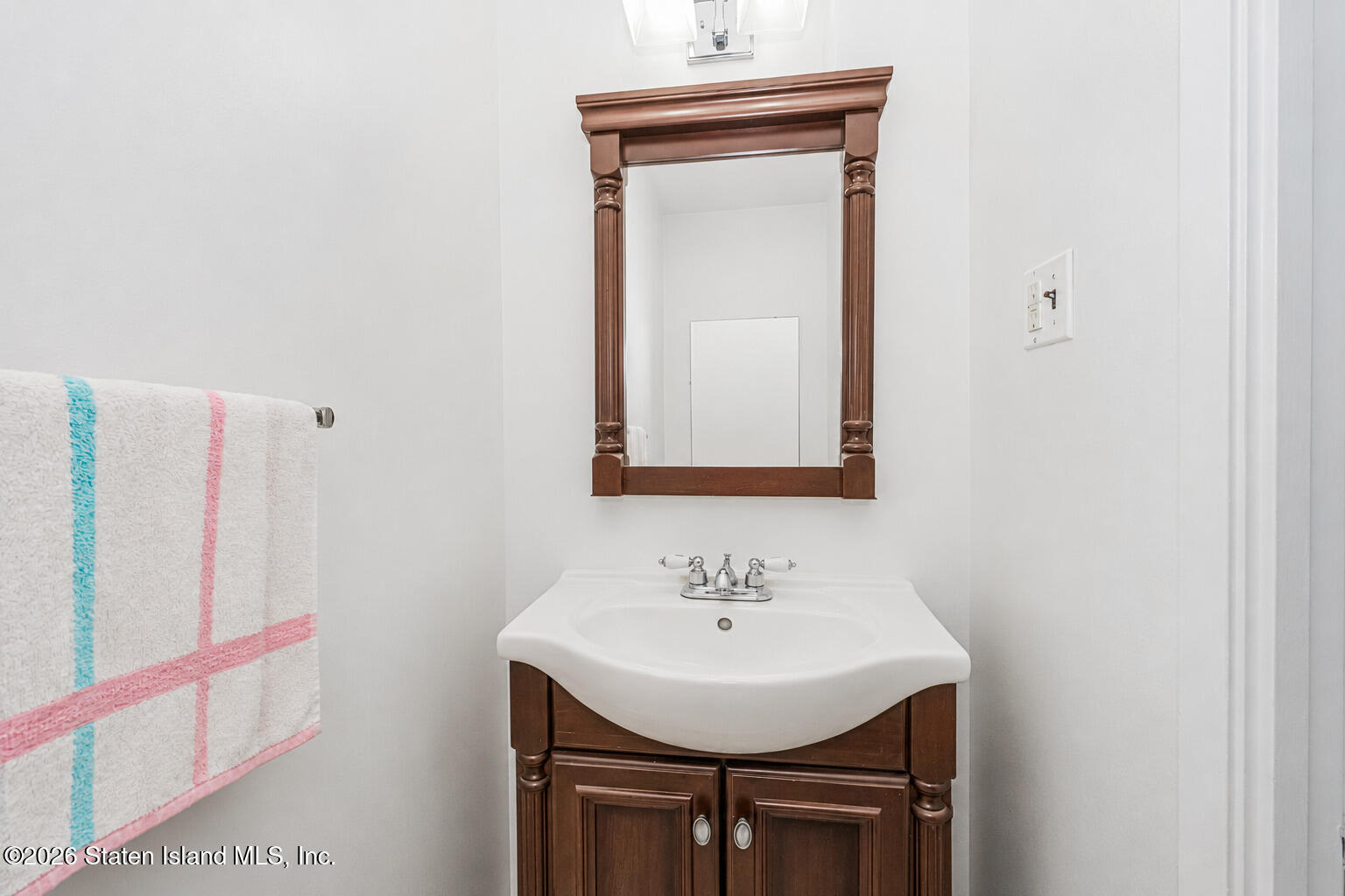 573 Schenck Avenue, Brooklyn, NY, 11207 image 10