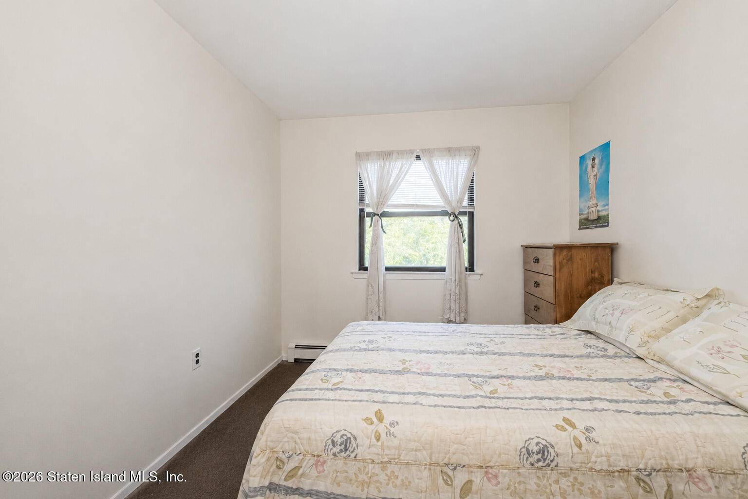 573 Schenck Avenue, Brooklyn, NY, 11207 image 11
