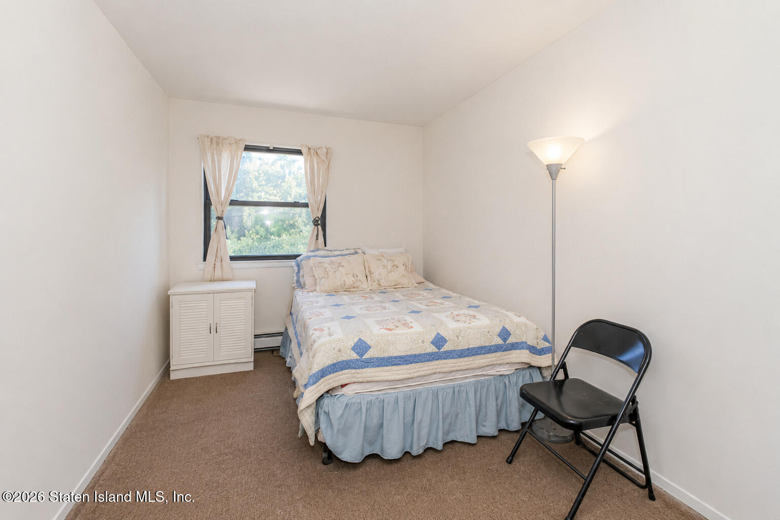 573 Schenck Avenue, Brooklyn, NY, 11207 image 12