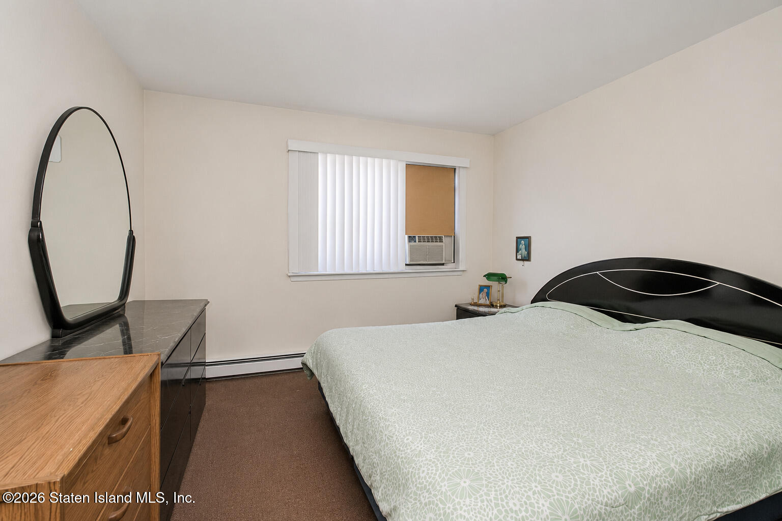 573 Schenck Avenue, Brooklyn, NY, 11207 image 13