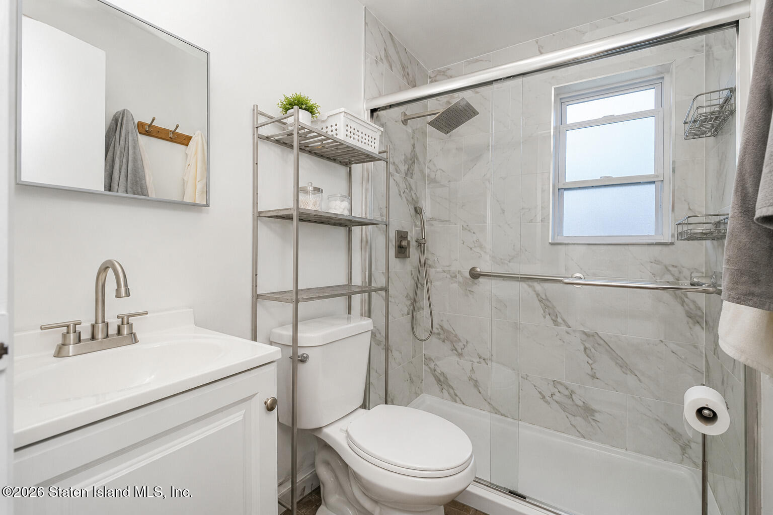 573 Schenck Avenue, Brooklyn, NY, 11207 image 14