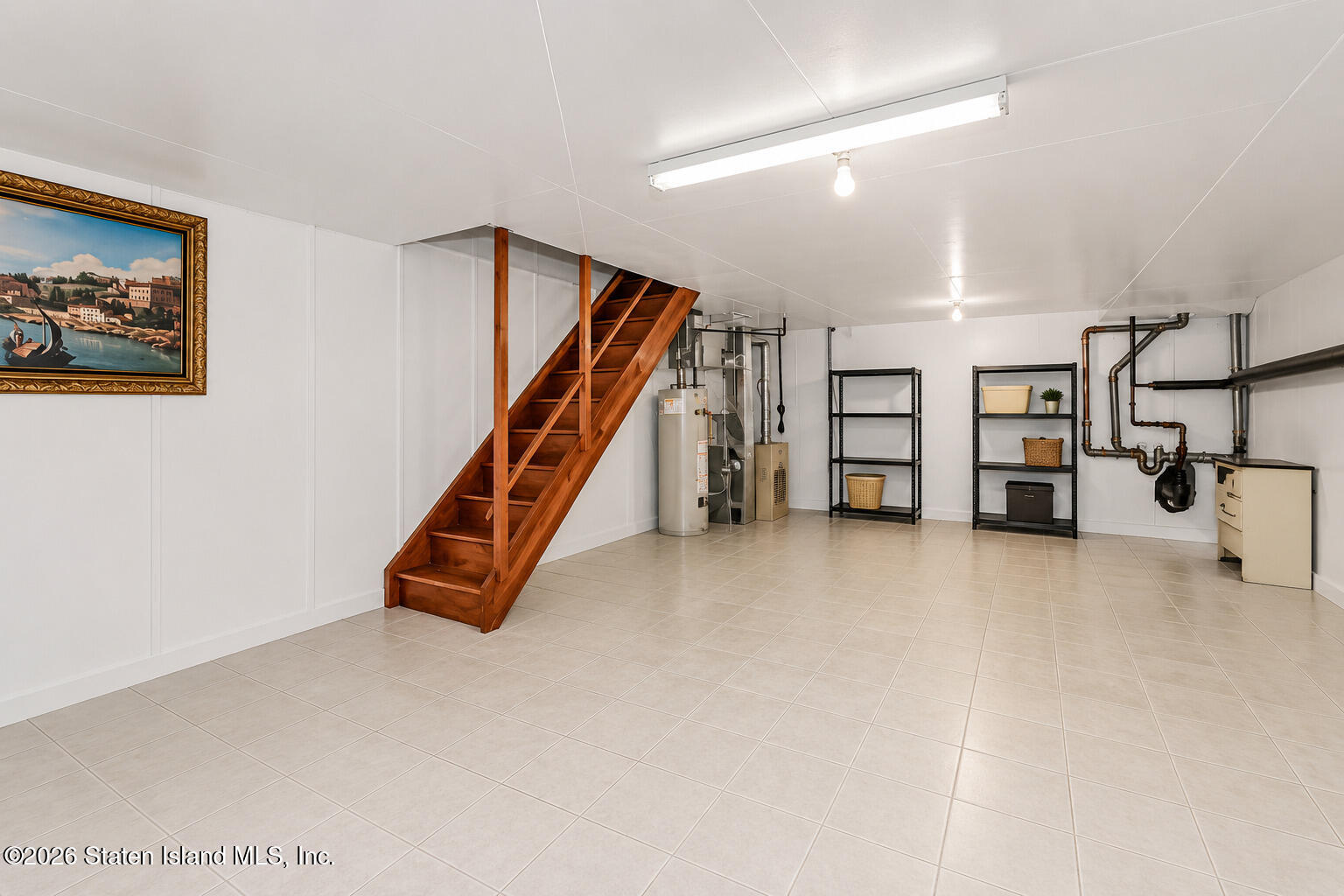 573 Schenck Avenue, Brooklyn, NY, 11207 image 15