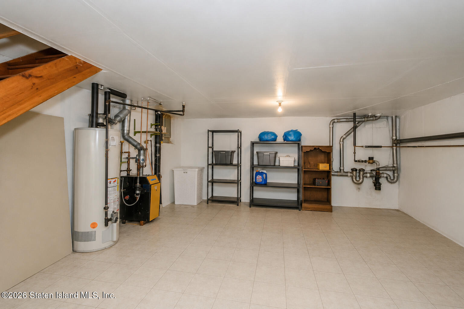 573 Schenck Avenue, Brooklyn, NY, 11207 image 16