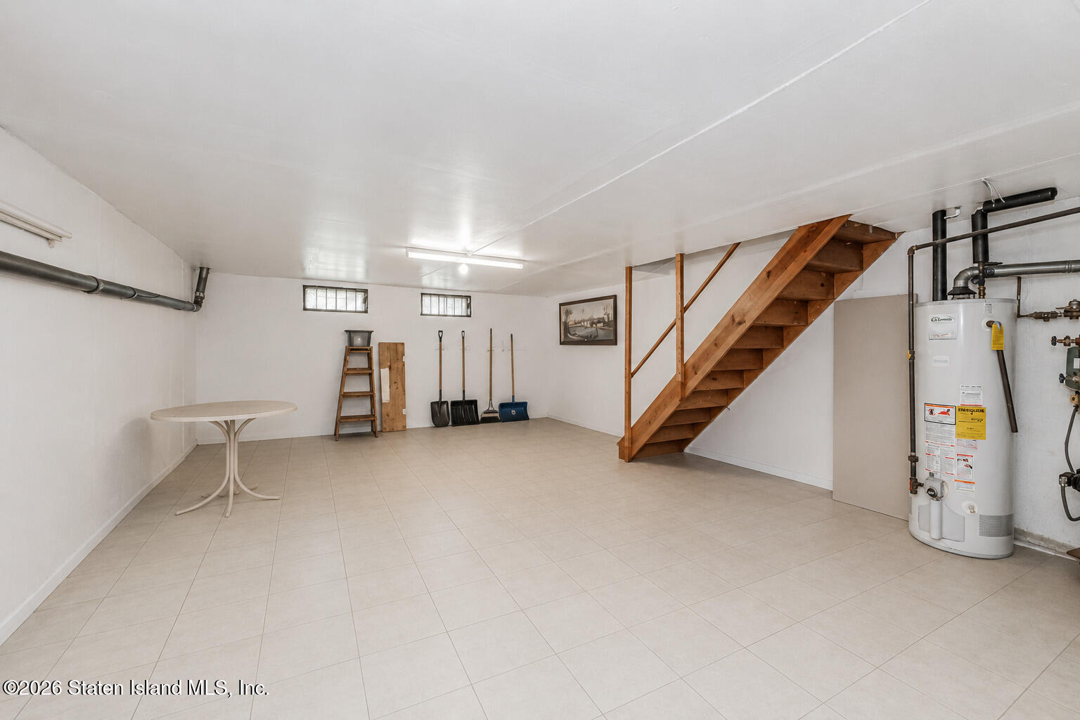 573 Schenck Avenue, Brooklyn, NY, 11207 image 18