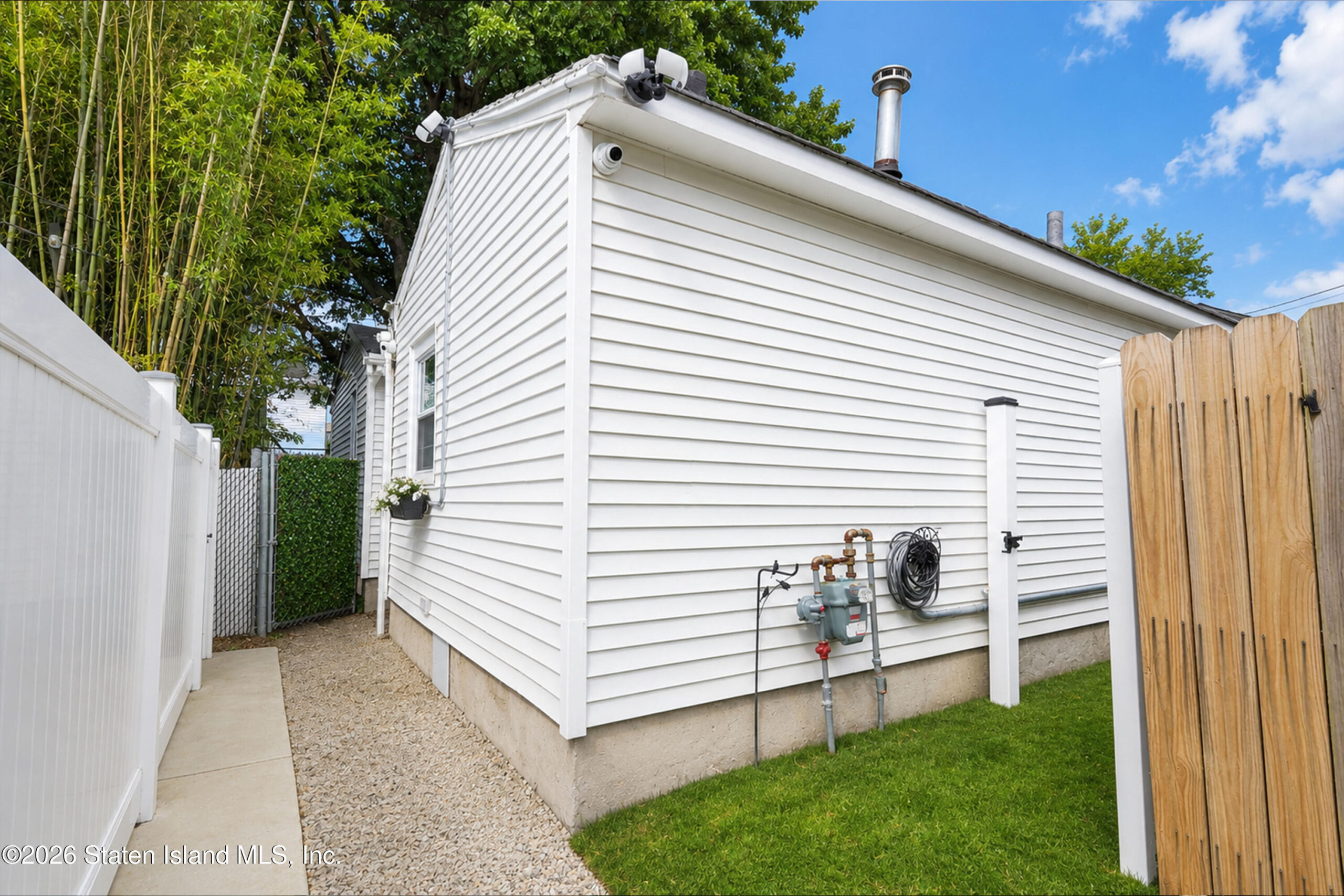 229 Freeborn Street A, Staten Island, NY, 10306 image 20