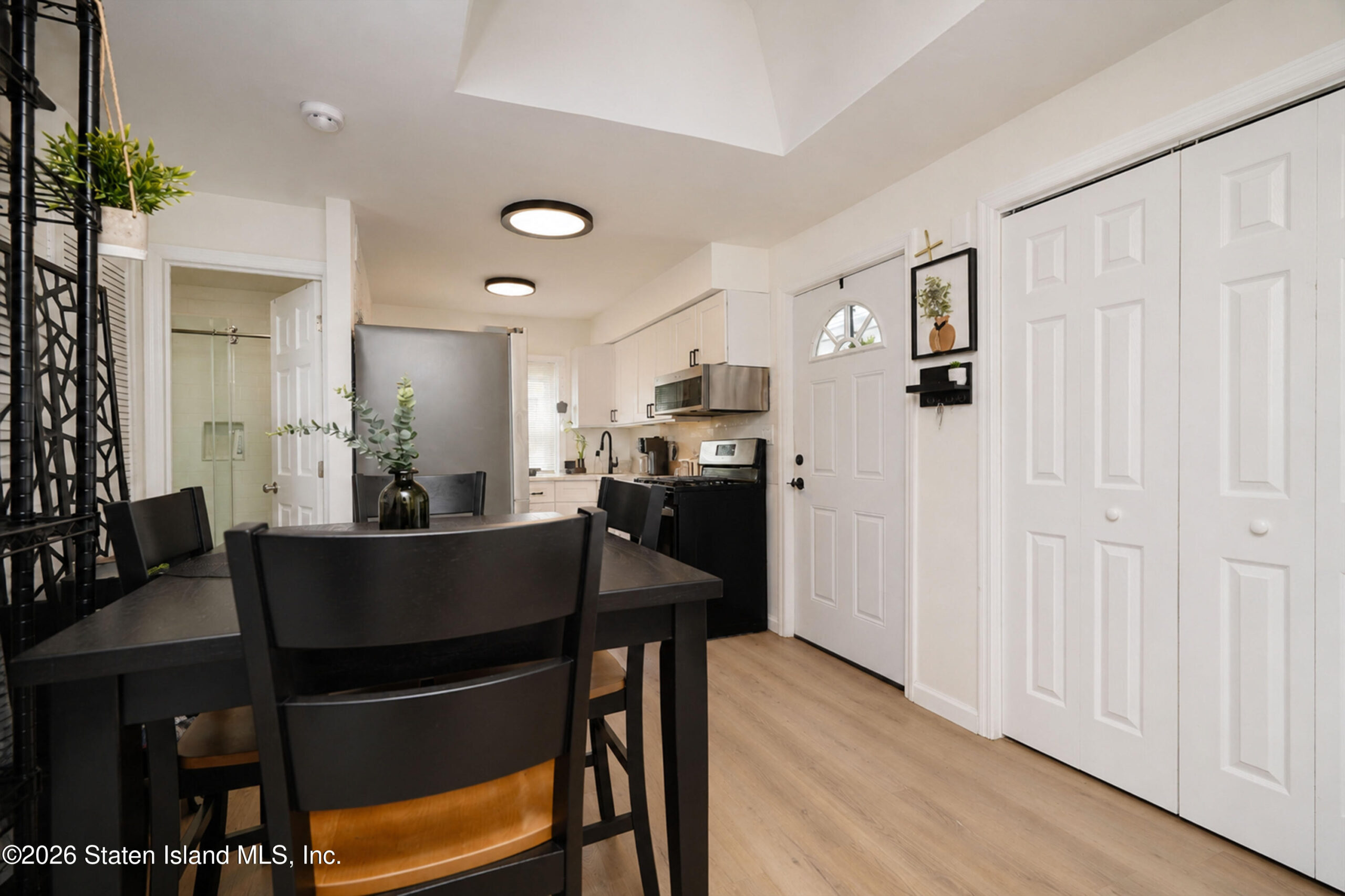 229 Freeborn Street A, Staten Island, NY, 10306 image 10