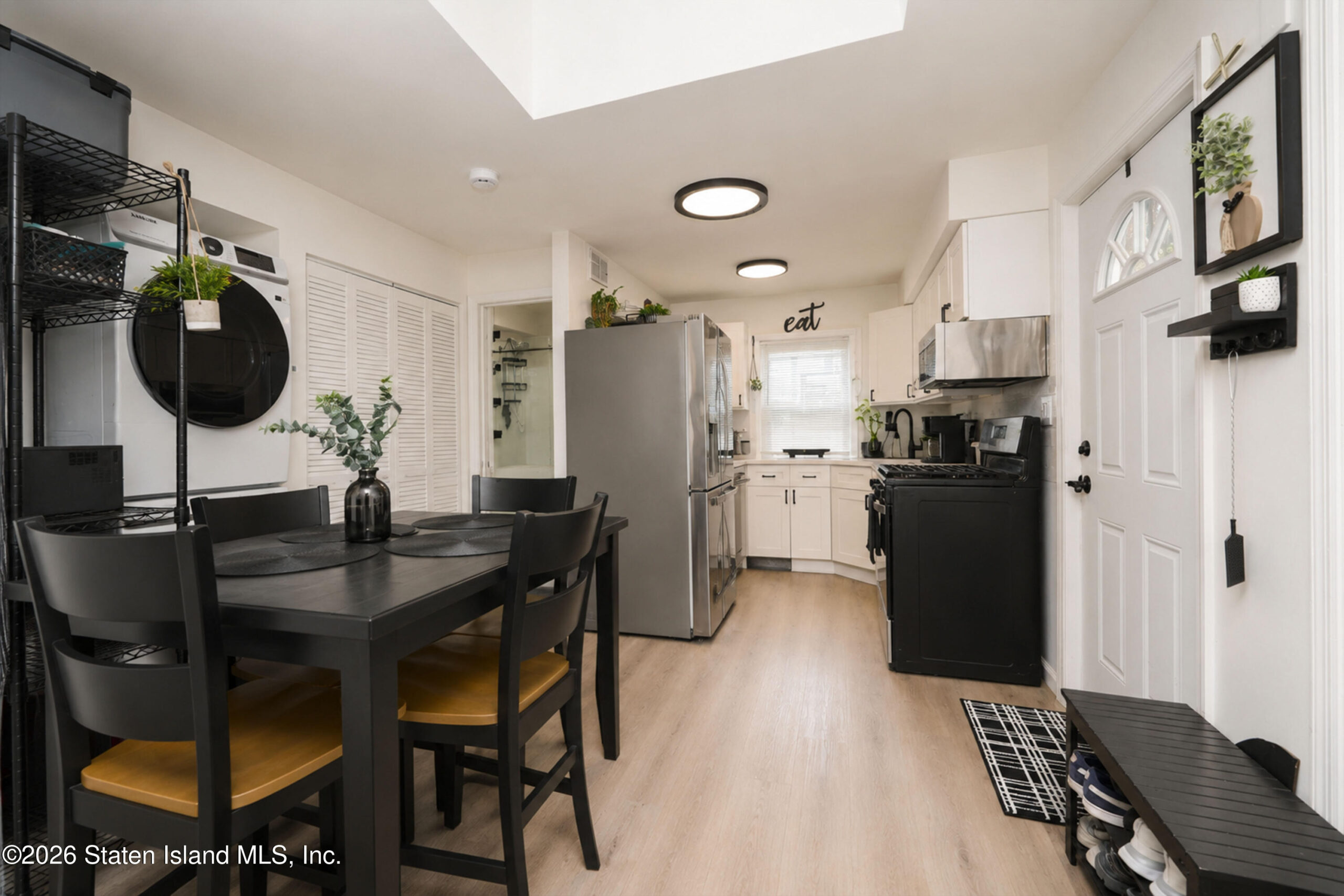 229 Freeborn Street A, Staten Island, NY, 10306 image 11