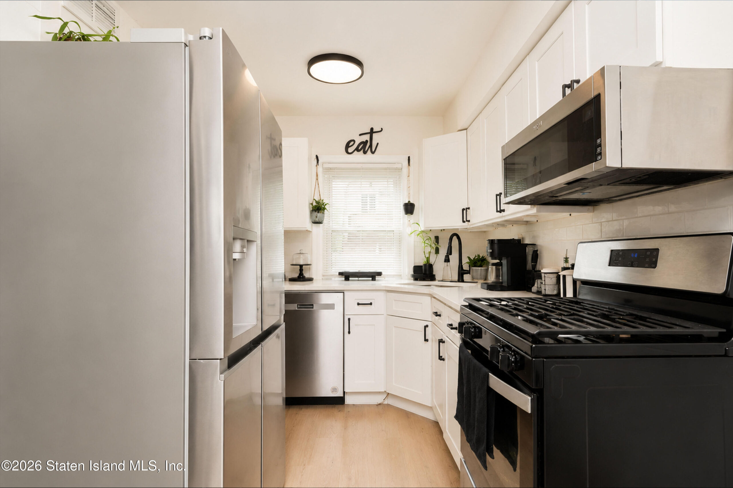 229 Freeborn Street A, Staten Island, NY, 10306 image 12