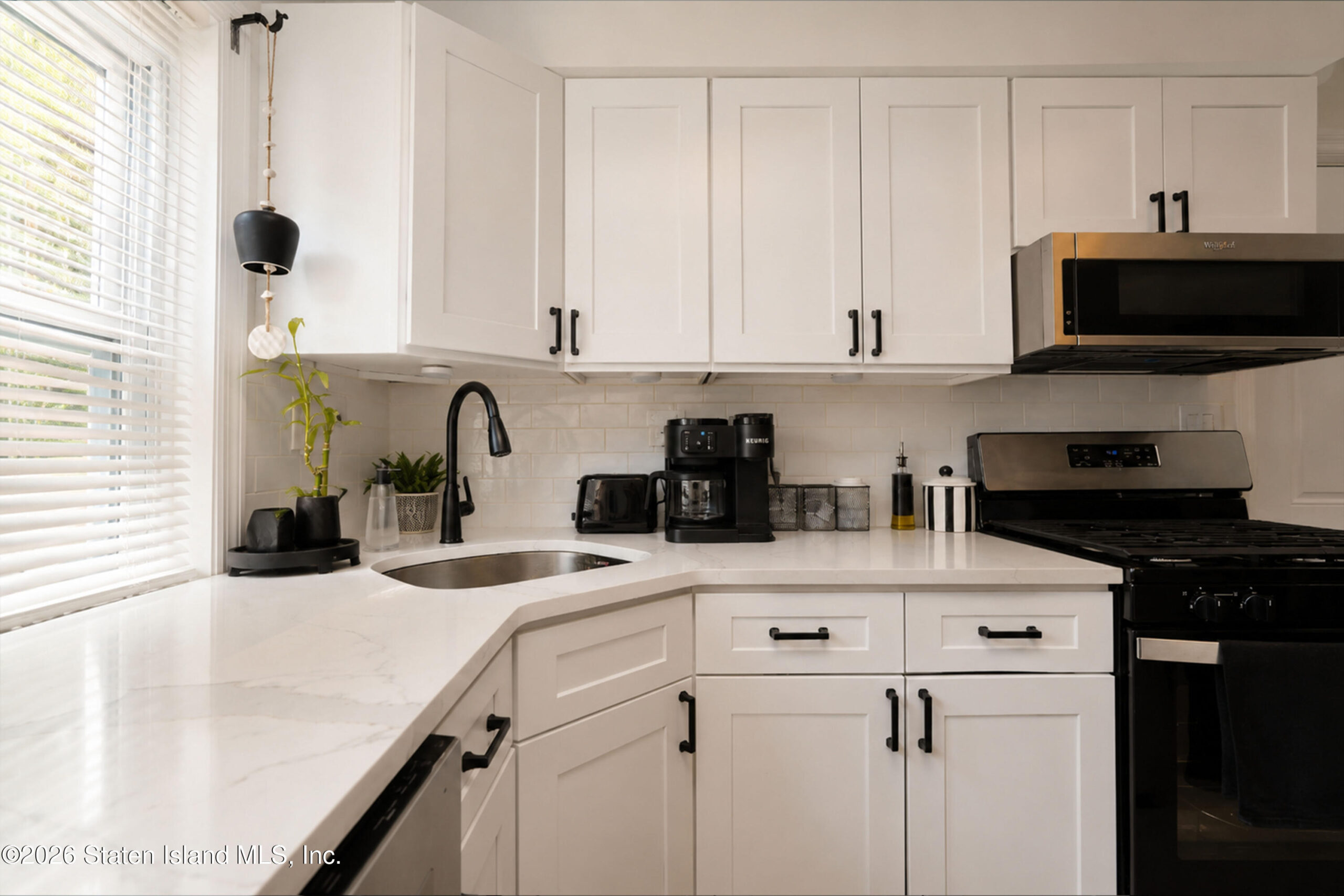 229 Freeborn Street A, Staten Island, NY, 10306 image 15