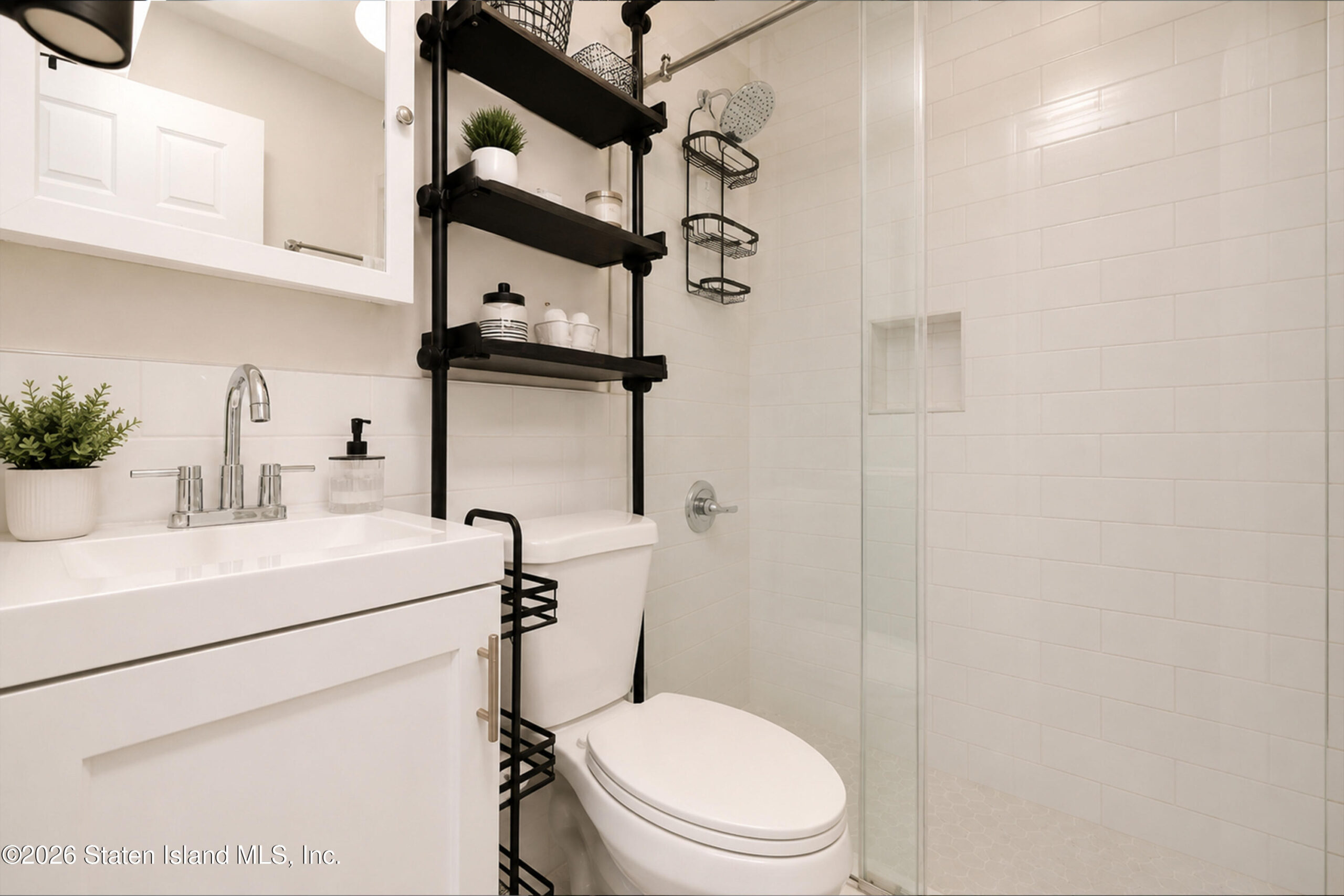 229 Freeborn Street A, Staten Island, NY, 10306 image 16