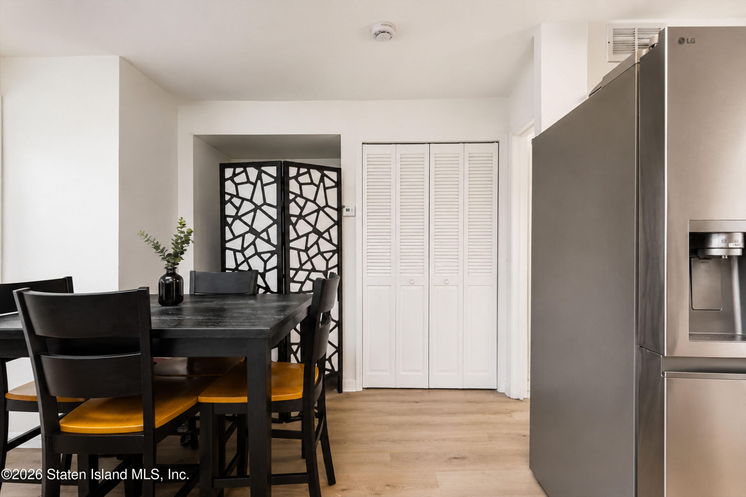 229 Freeborn Street A, Staten Island, NY, 10306 image 9