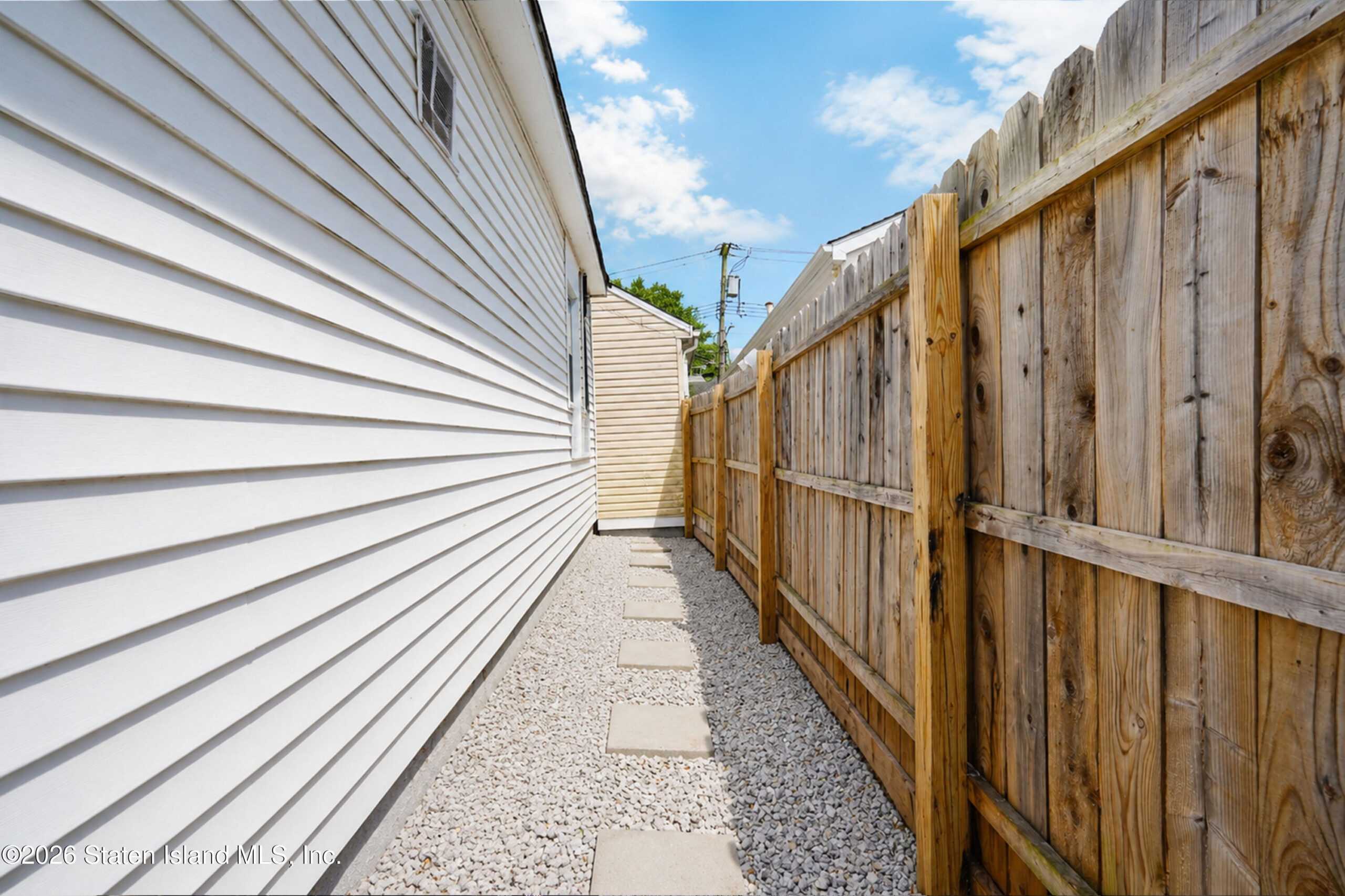 229 Freeborn Street A, Staten Island, NY, 10306 image 19