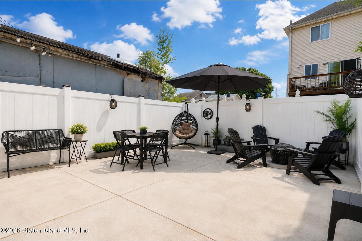 229 Freeborn Street A, Staten Island, NY, 10306 image 18