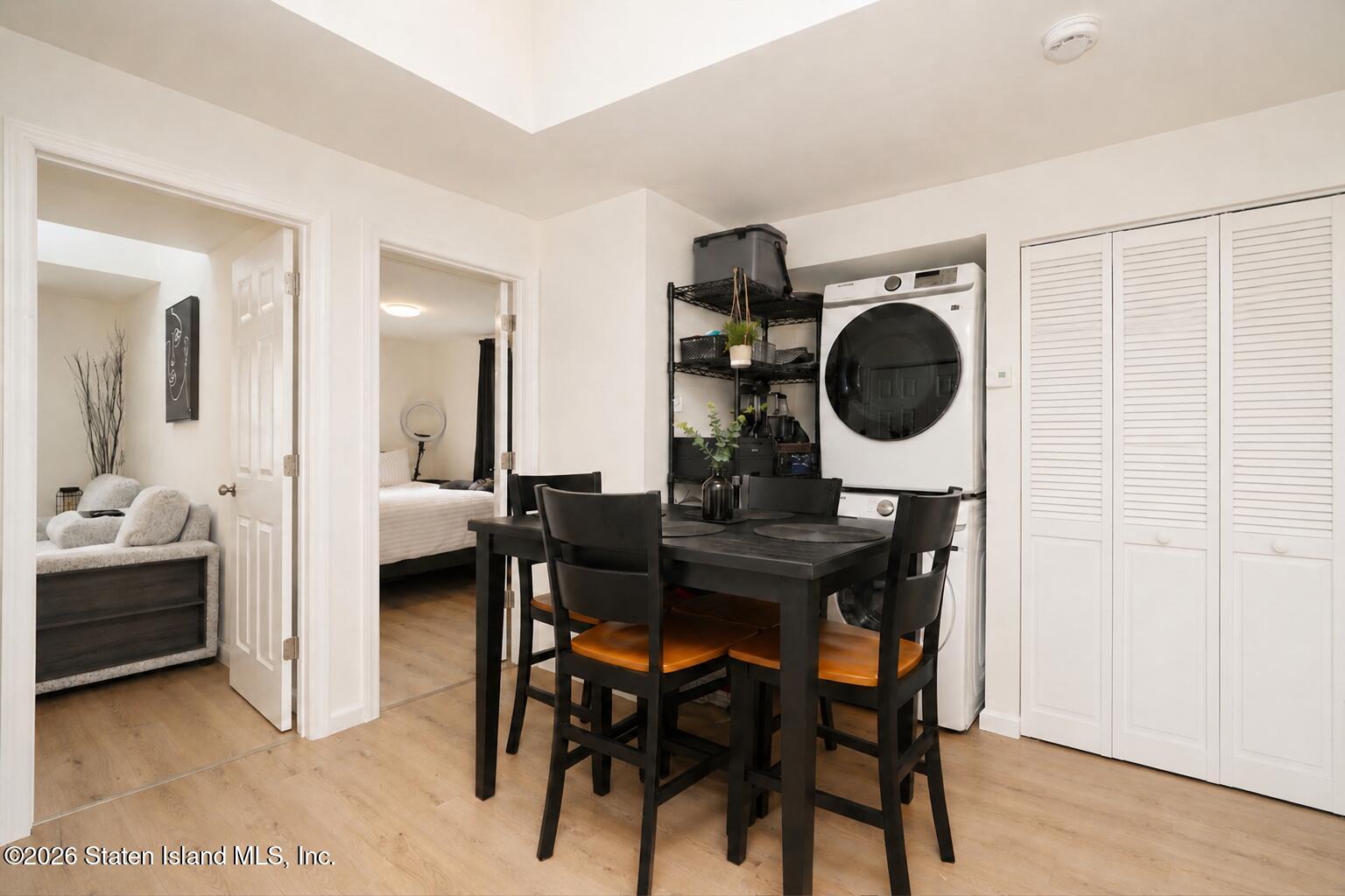 229 Freeborn Street A, Staten Island, NY, 10306 image 7