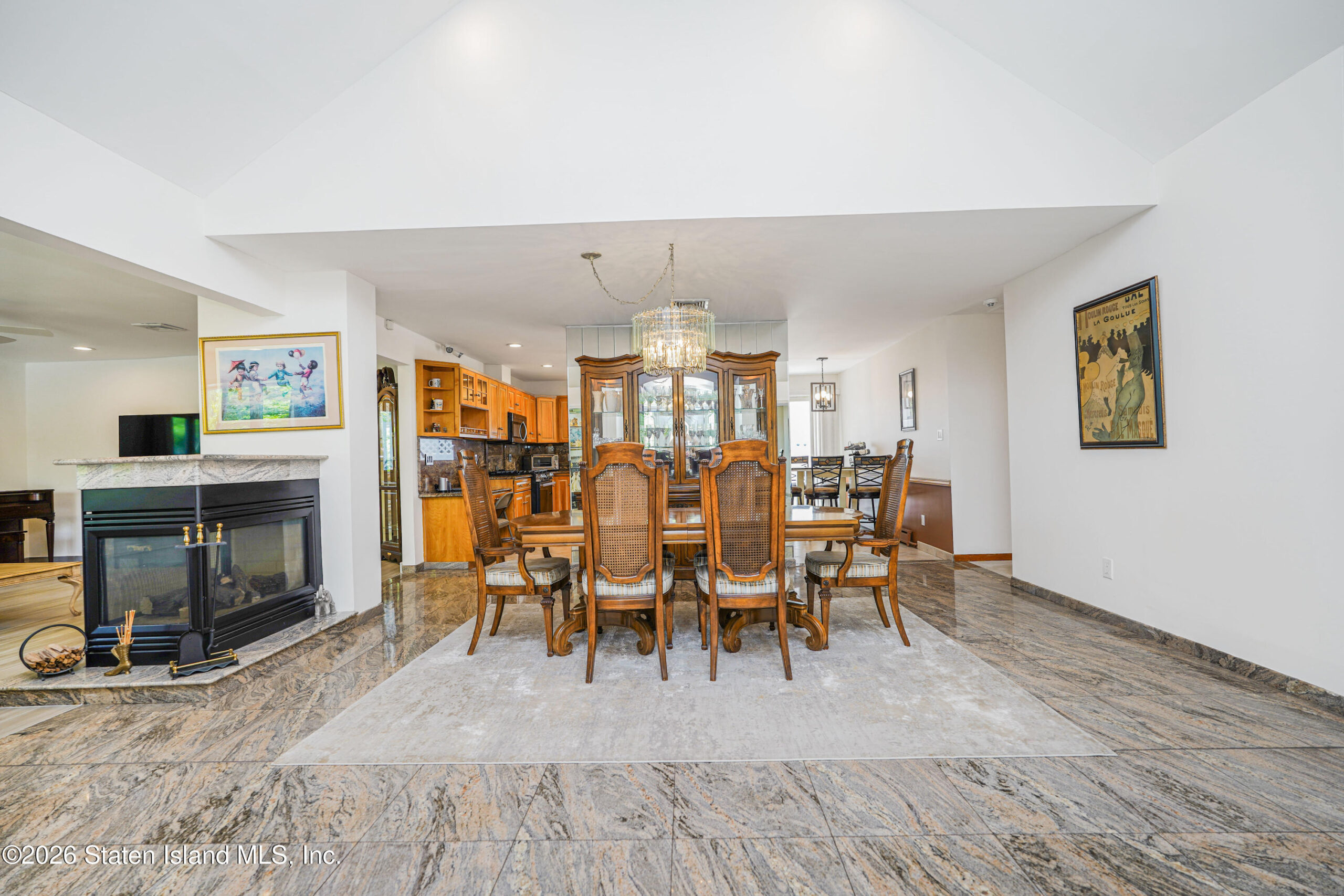 274 Retford Avenue, Staten Island, NY, 10312 image 11