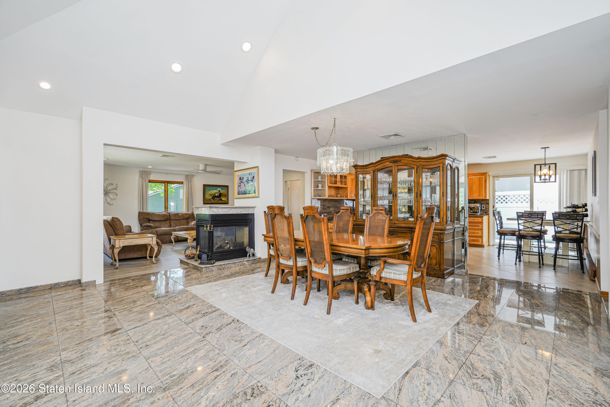274 Retford Avenue, Staten Island, NY, 10312 image 12