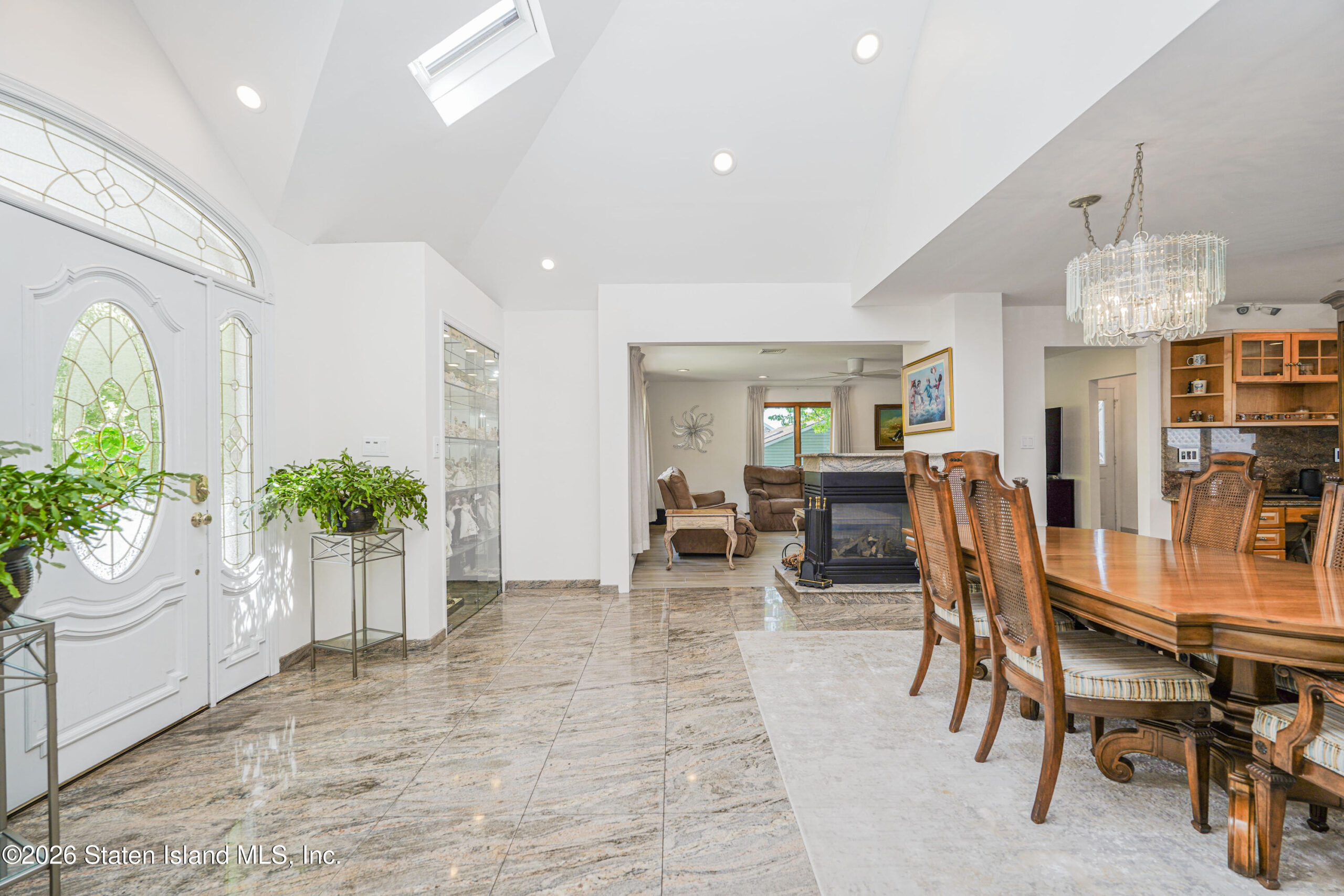 274 Retford Avenue, Staten Island, NY, 10312 image 9