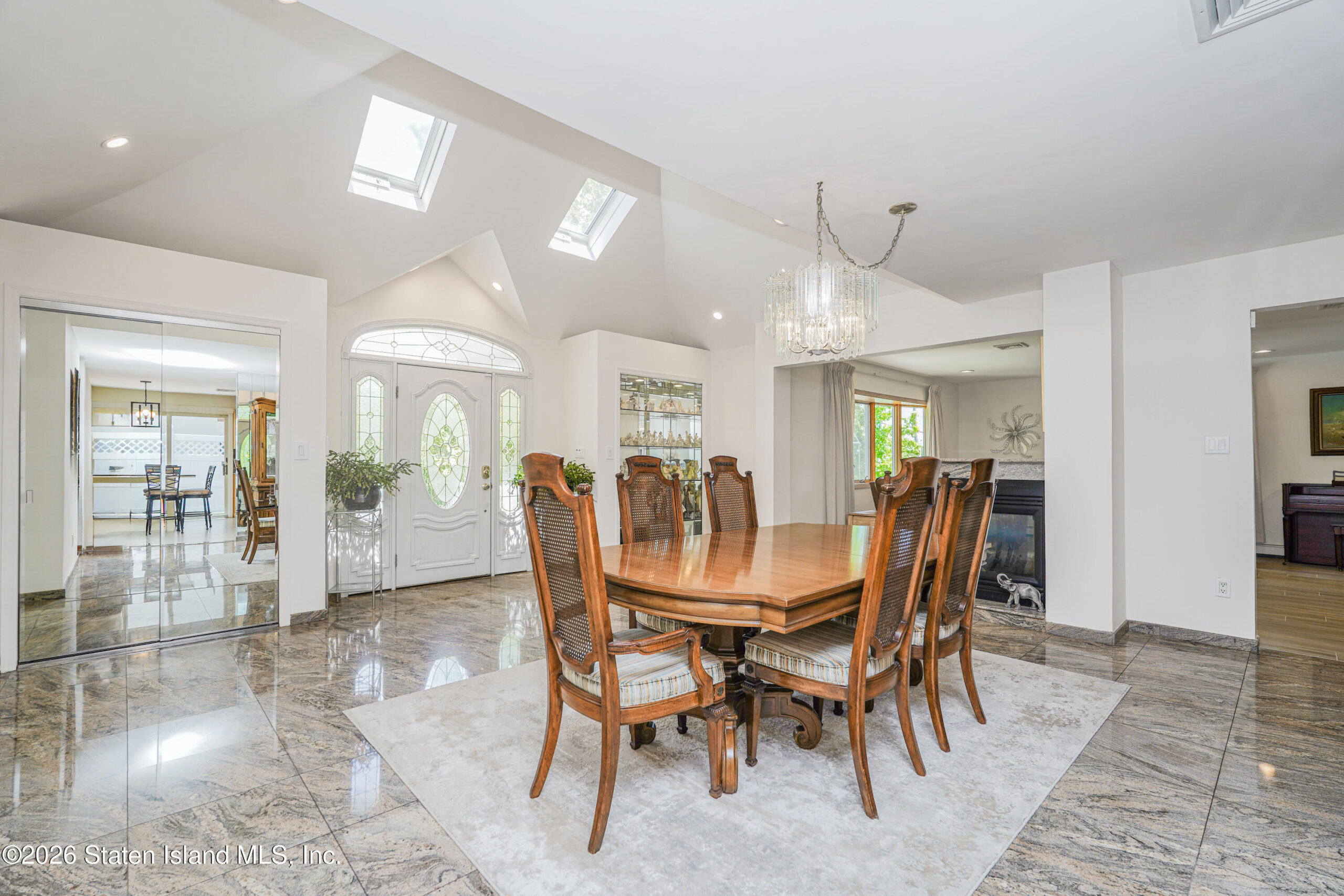 274 Retford Avenue, Staten Island, NY, 10312 image 10