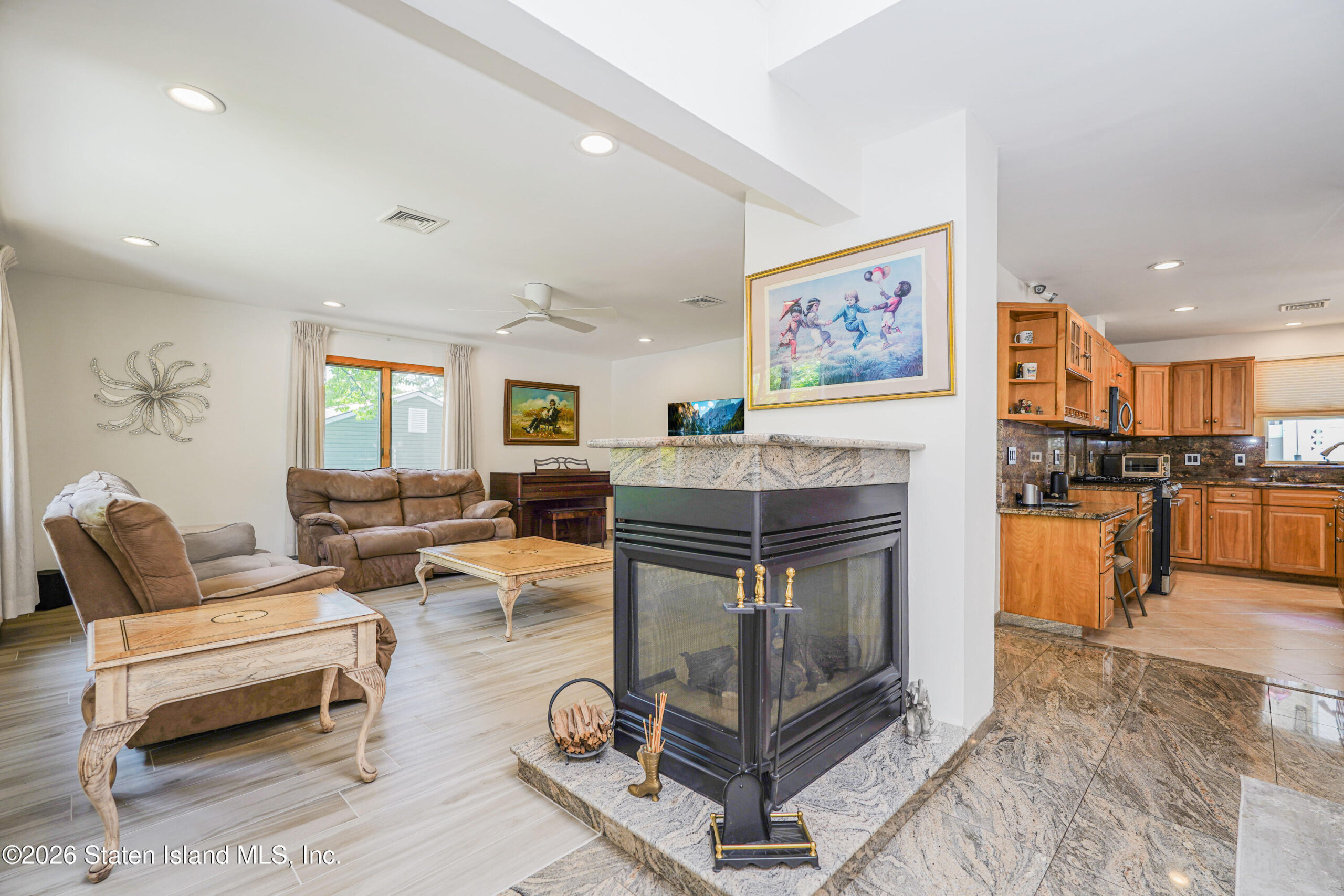 274 Retford Avenue, Staten Island, NY, 10312 image 13