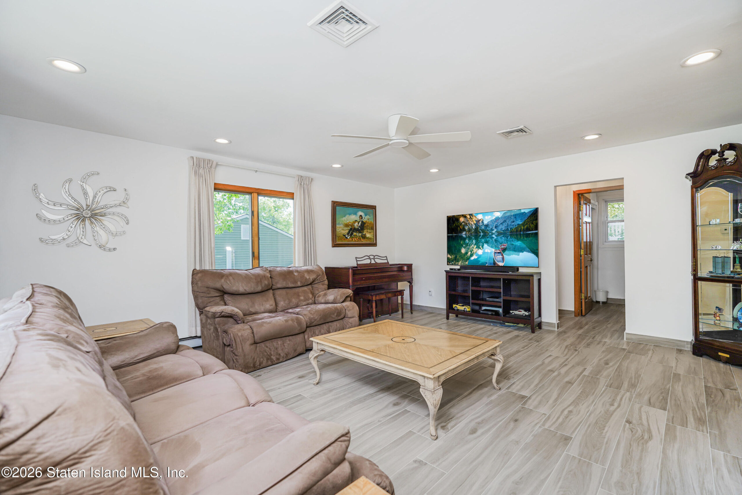 274 Retford Avenue, Staten Island, NY, 10312 image 14