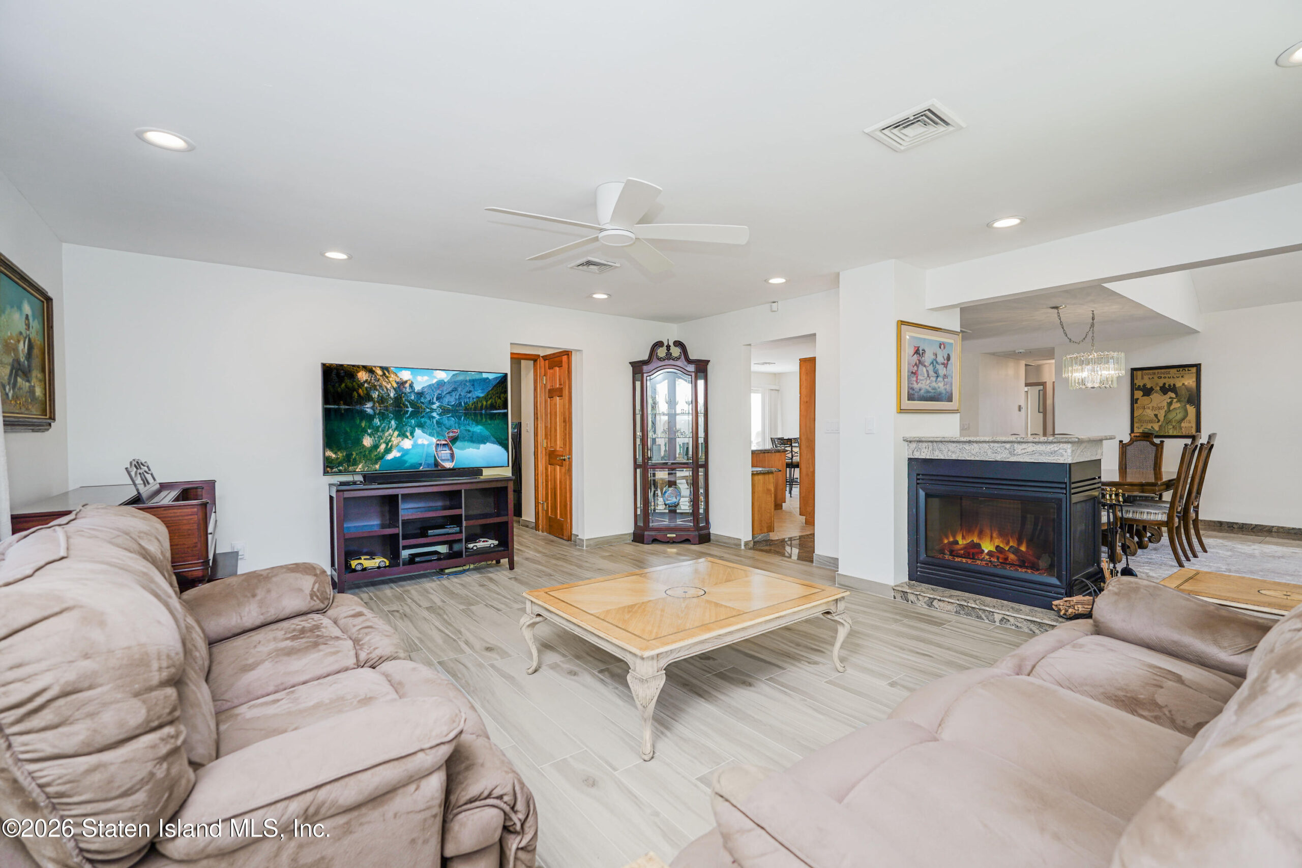274 Retford Avenue, Staten Island, NY, 10312 image 15