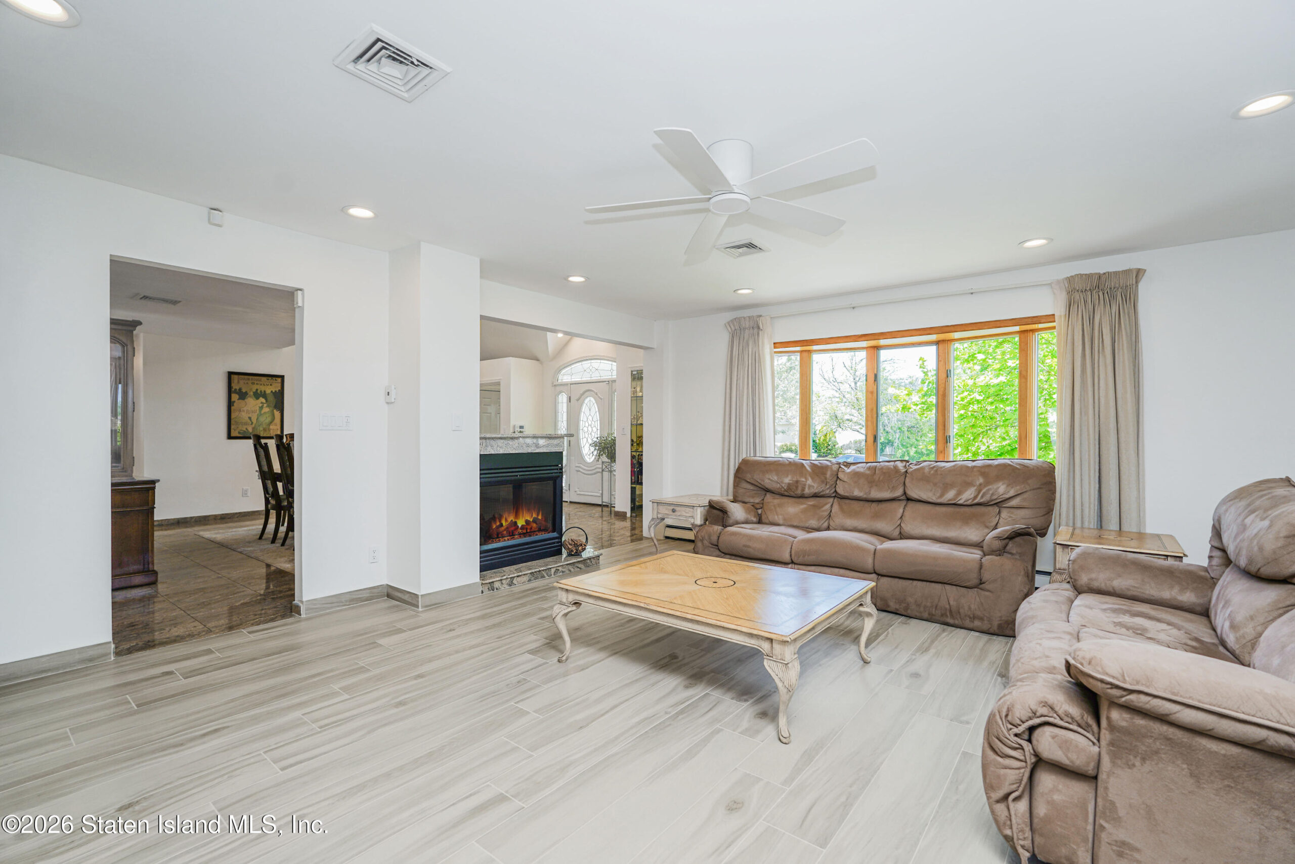 274 Retford Avenue, Staten Island, NY, 10312 image 16