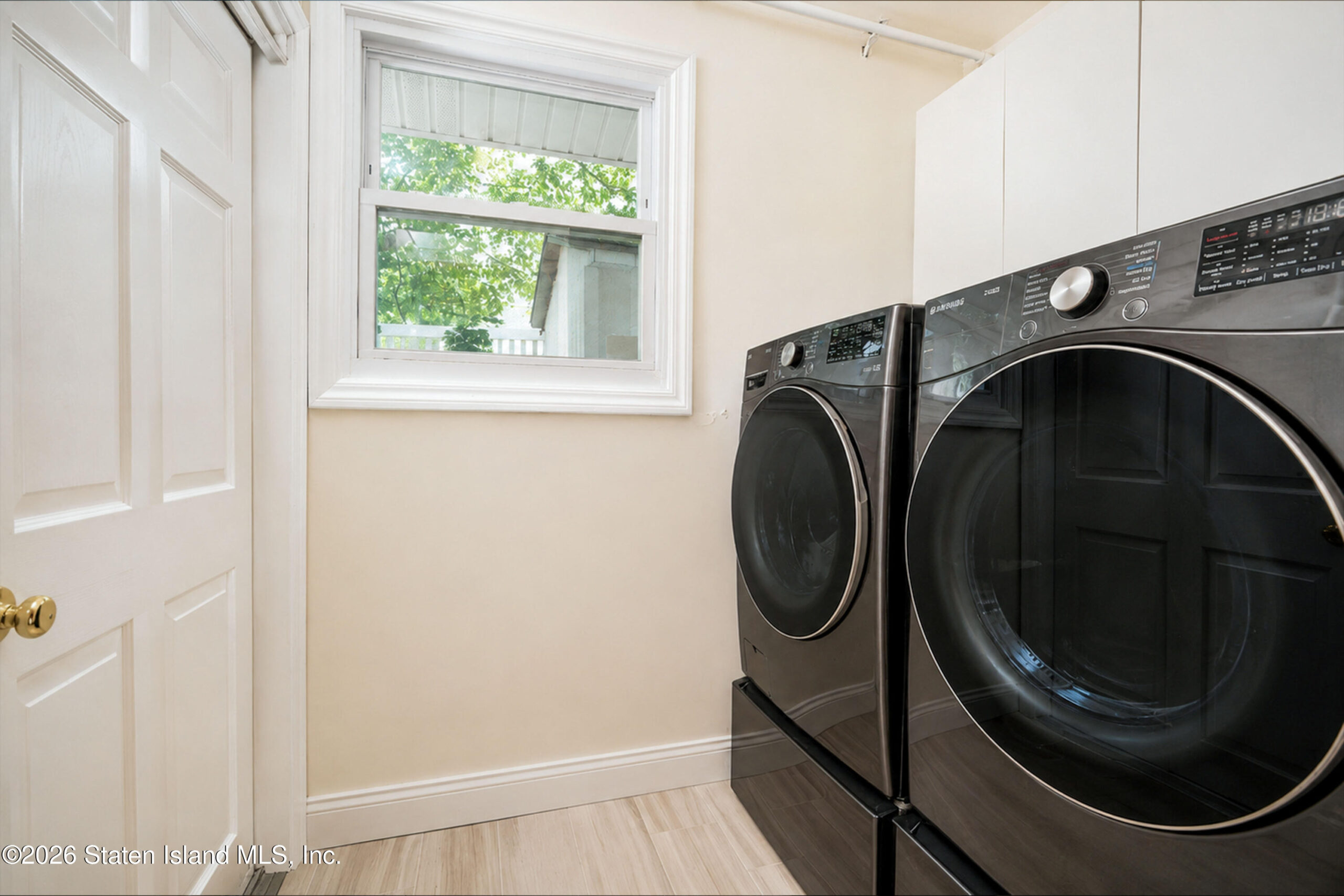 274 Retford Avenue, Staten Island, NY, 10312 image 17