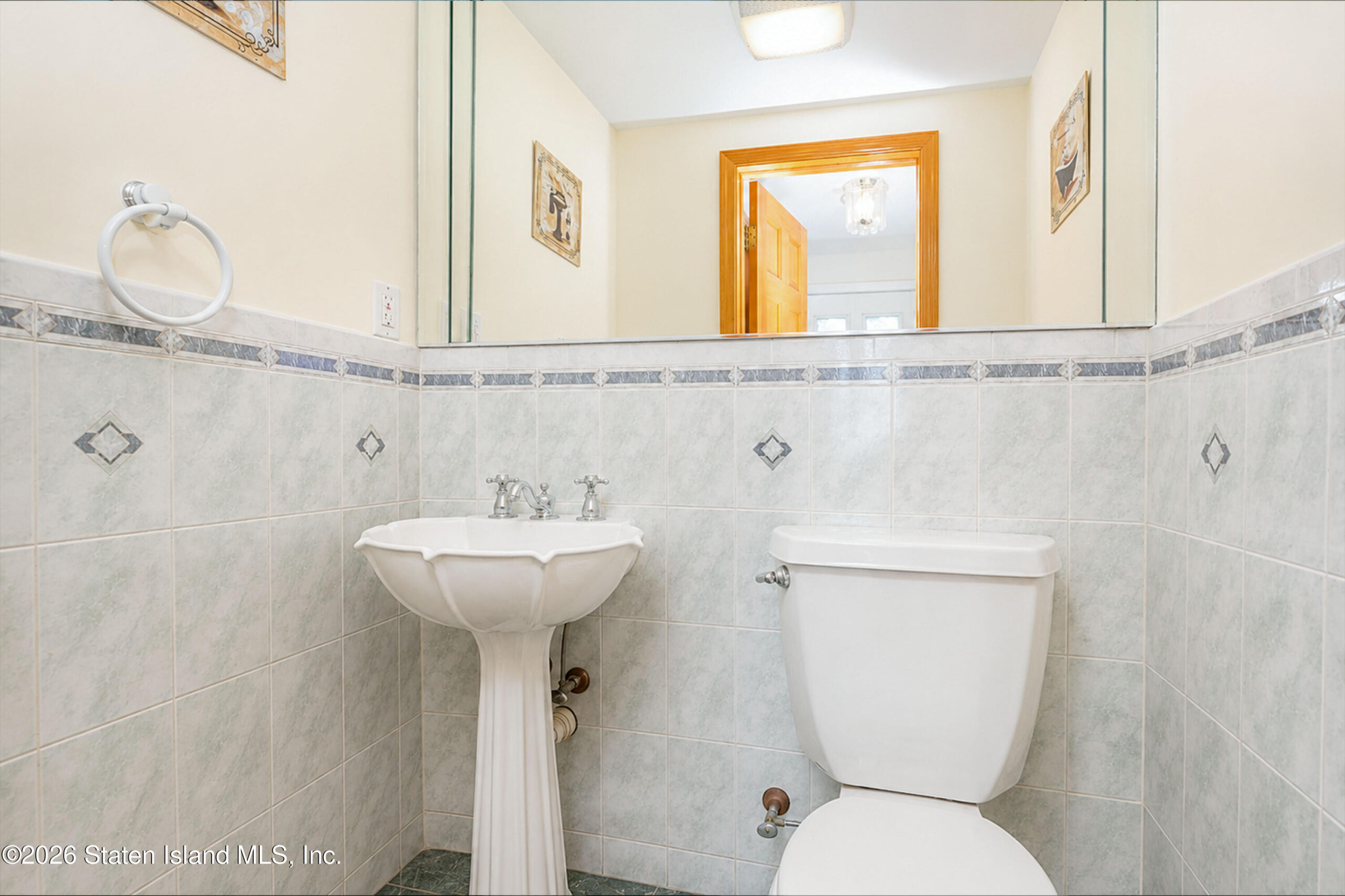 274 Retford Avenue, Staten Island, NY, 10312 image 18
