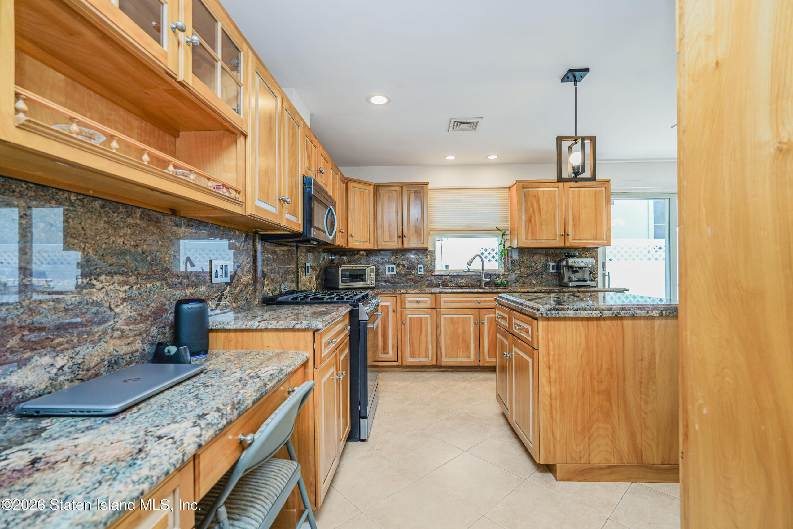 274 Retford Avenue, Staten Island, NY, 10312 image 19
