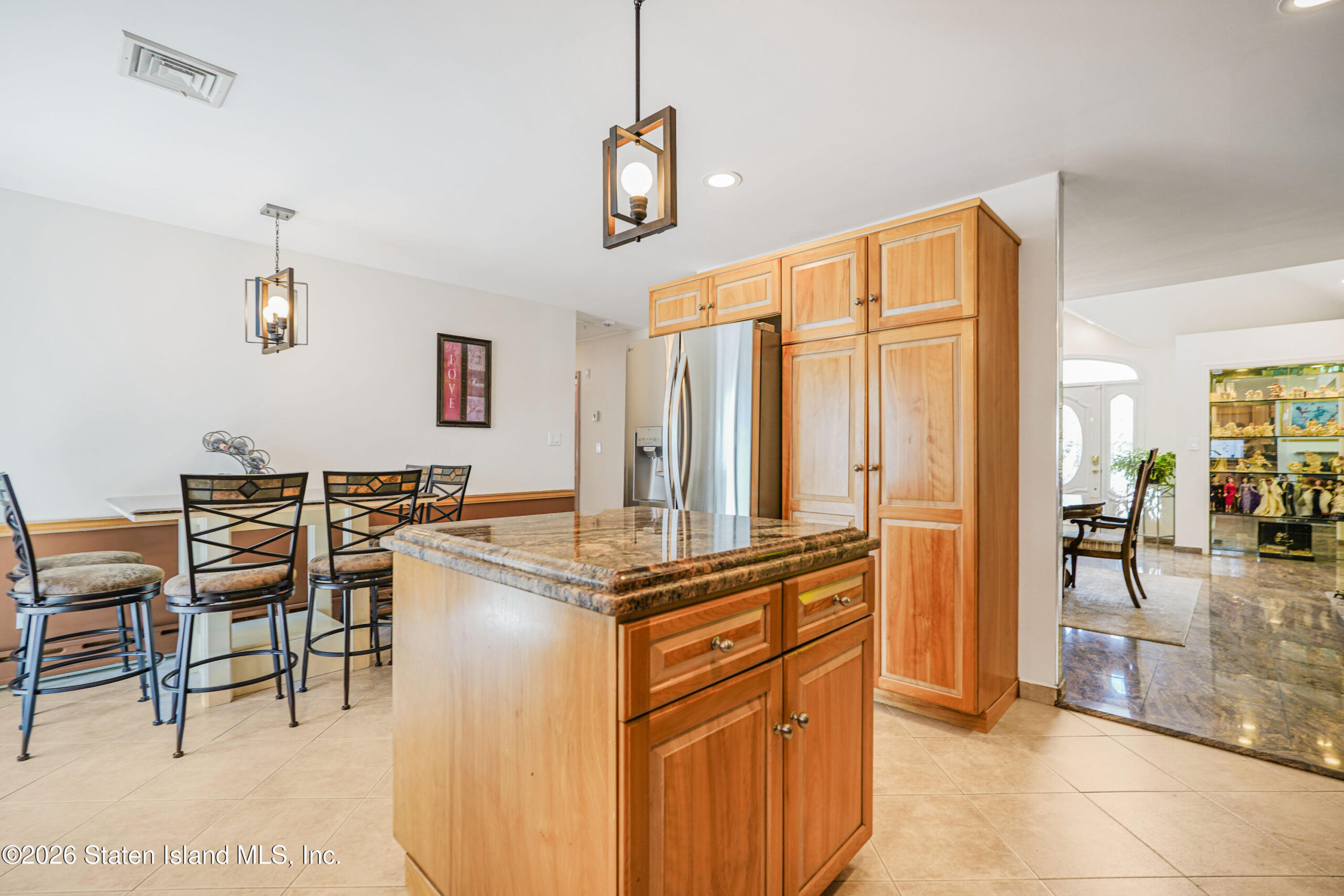 274 Retford Avenue, Staten Island, NY, 10312 image 20
