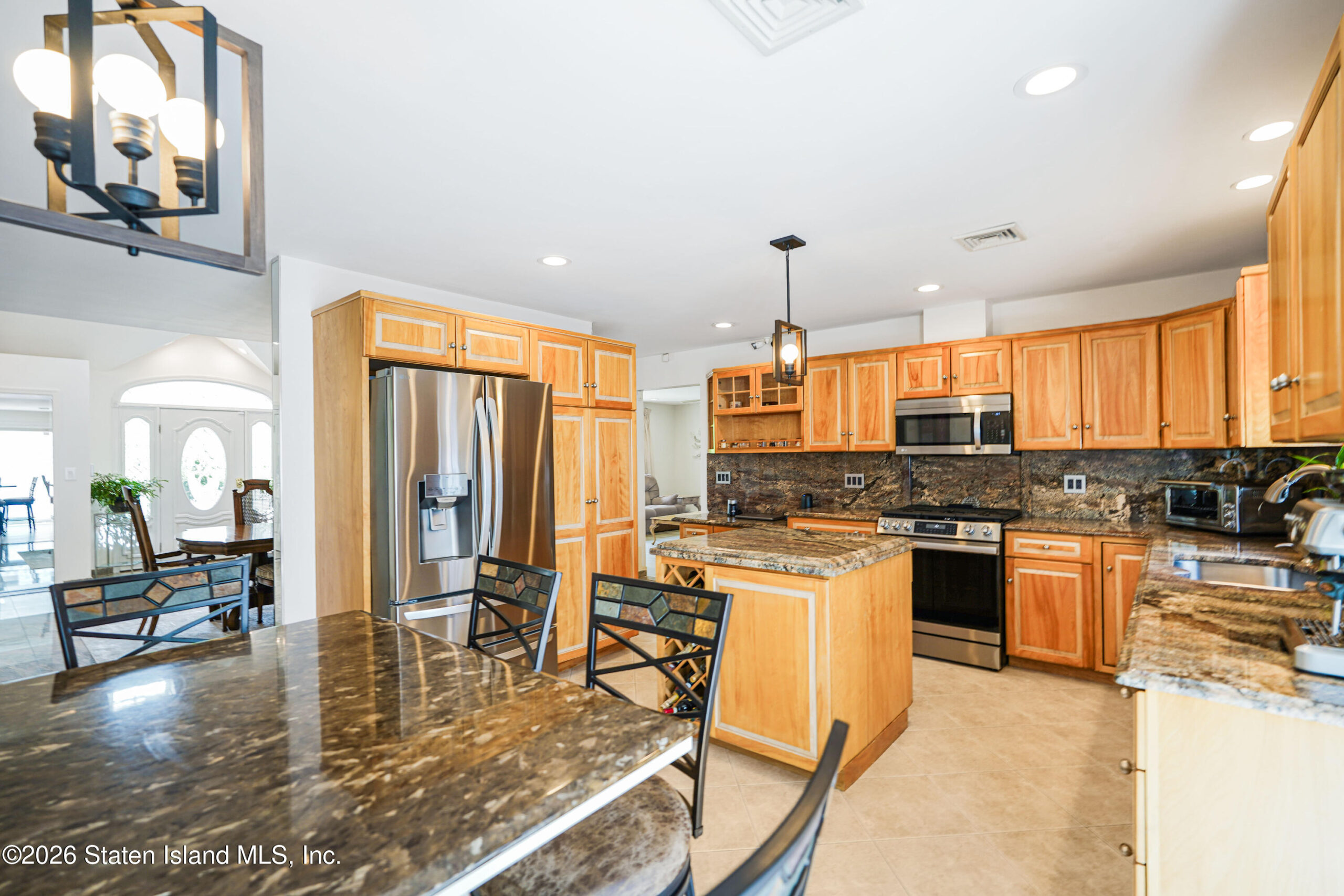 274 Retford Avenue, Staten Island, NY, 10312 image 21