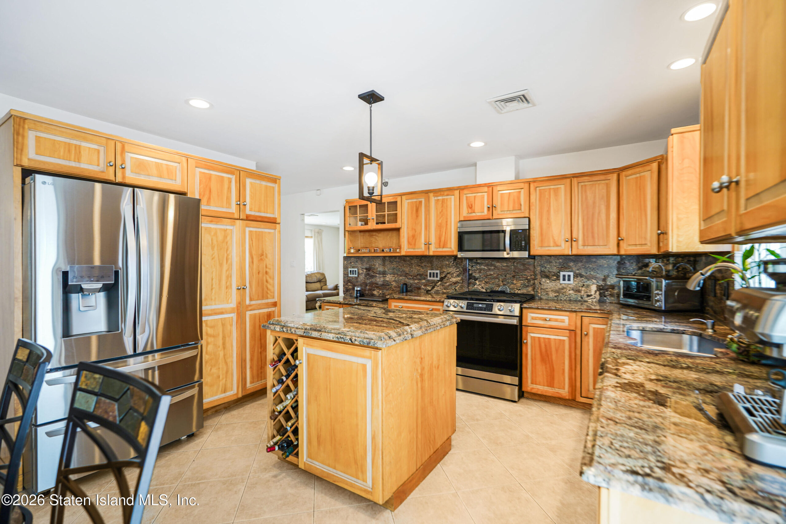 274 Retford Avenue, Staten Island, NY, 10312 image 22