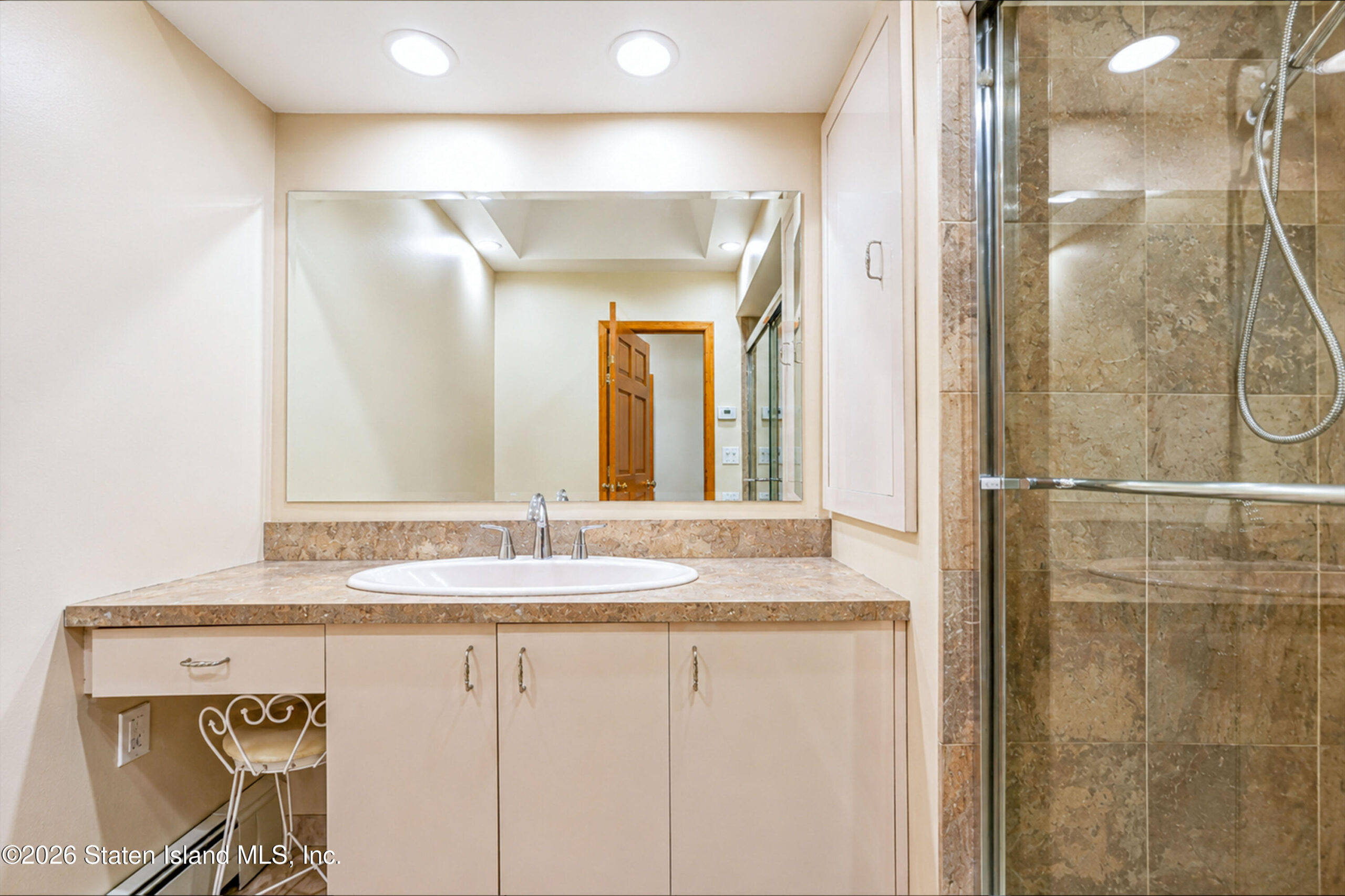 274 Retford Avenue, Staten Island, NY, 10312 image 24