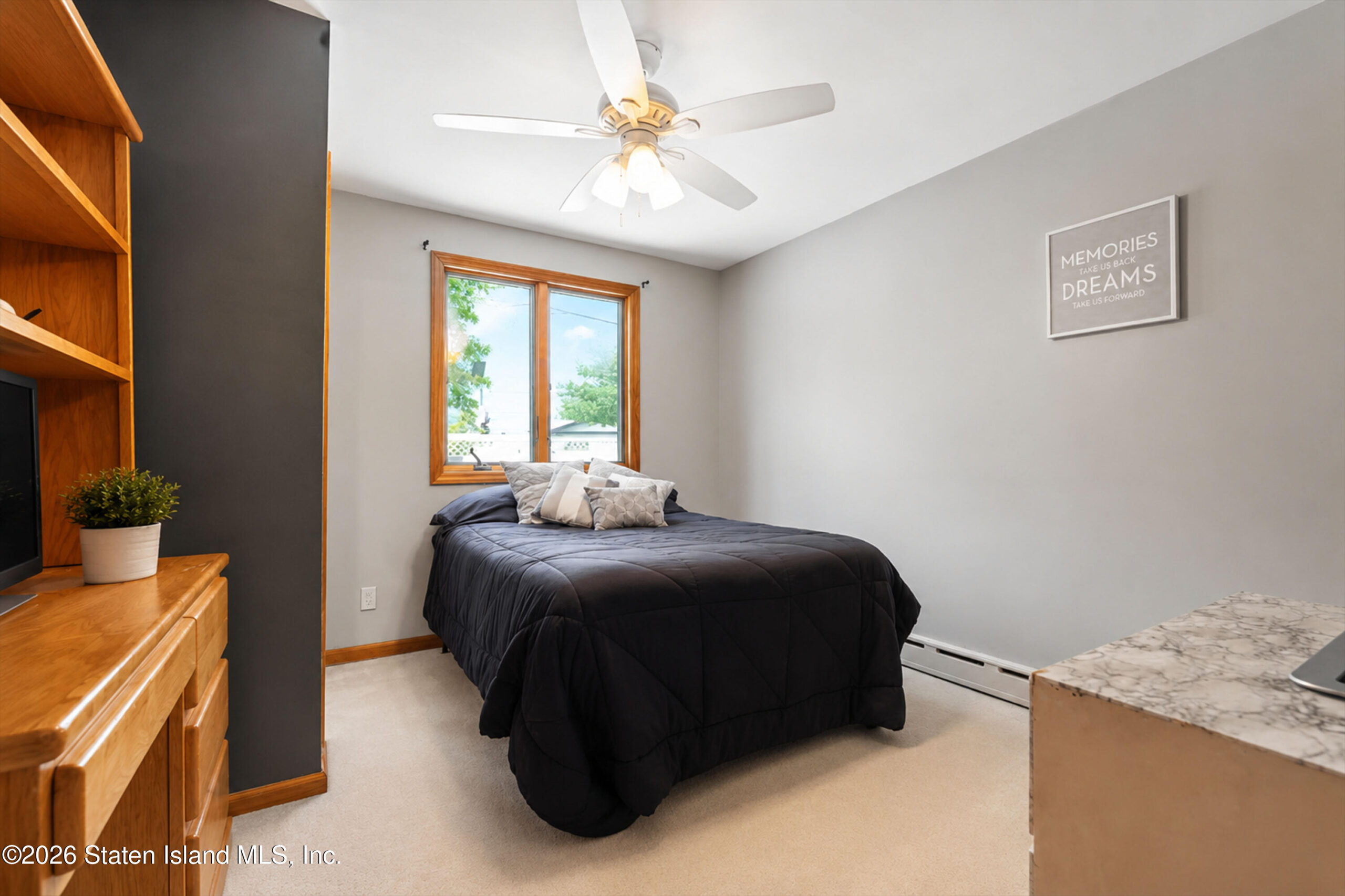 274 Retford Avenue, Staten Island, NY, 10312 image 25