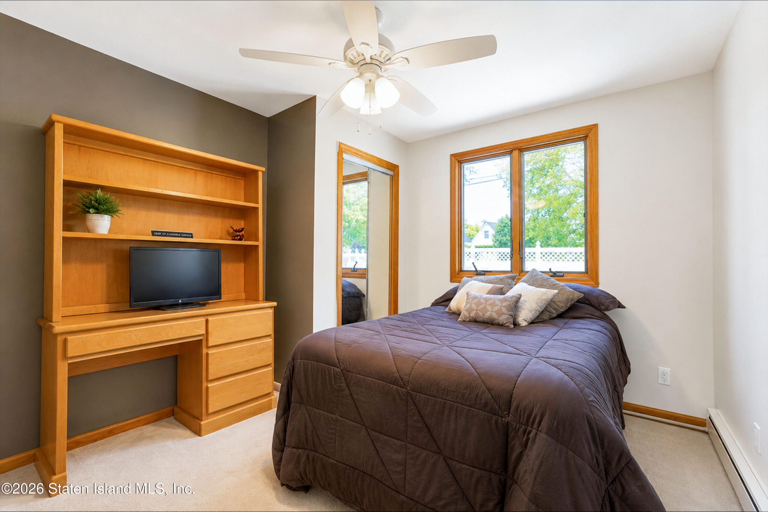 274 Retford Avenue, Staten Island, NY, 10312 image 26