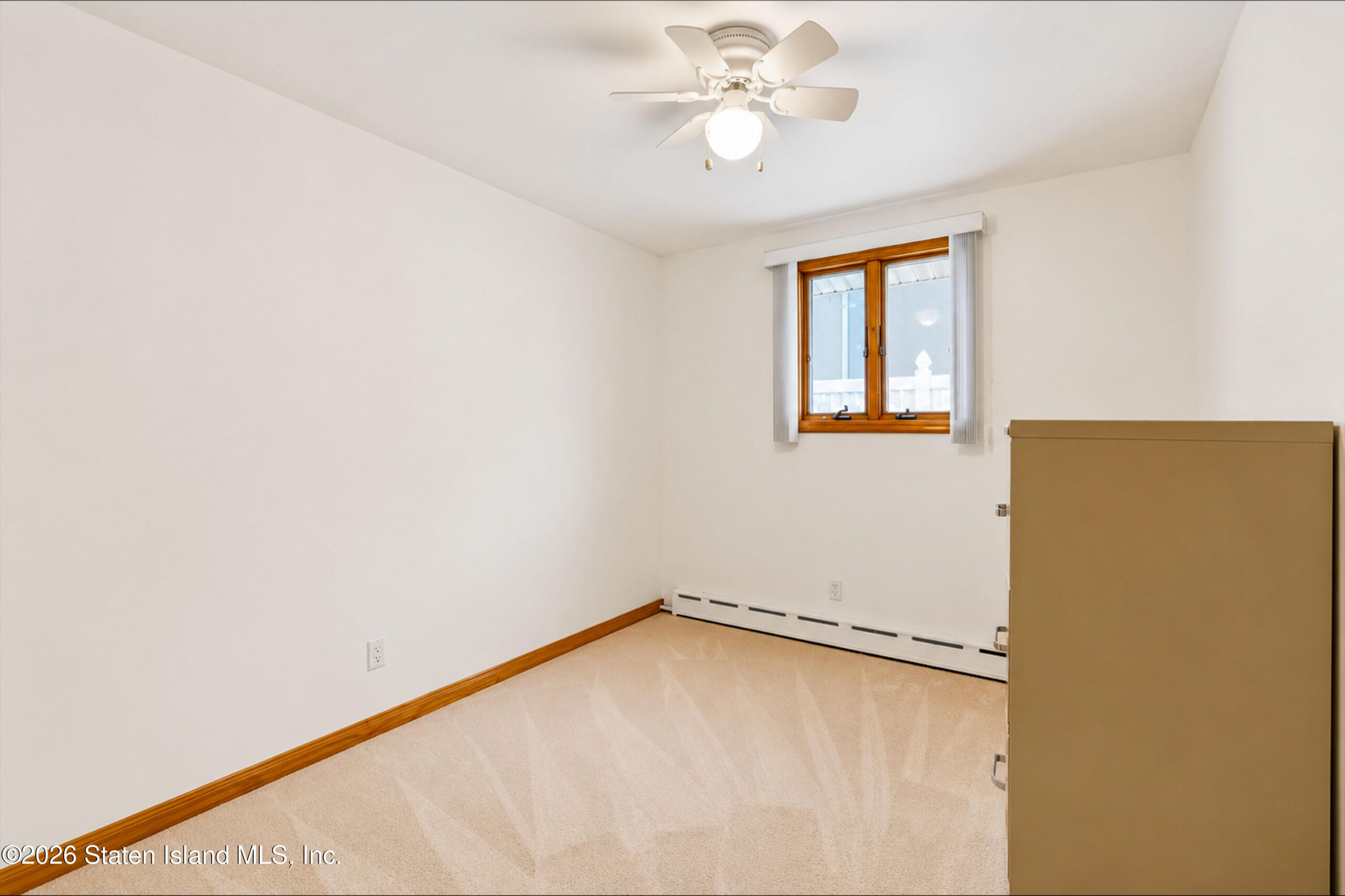 274 Retford Avenue, Staten Island, NY, 10312 image 27
