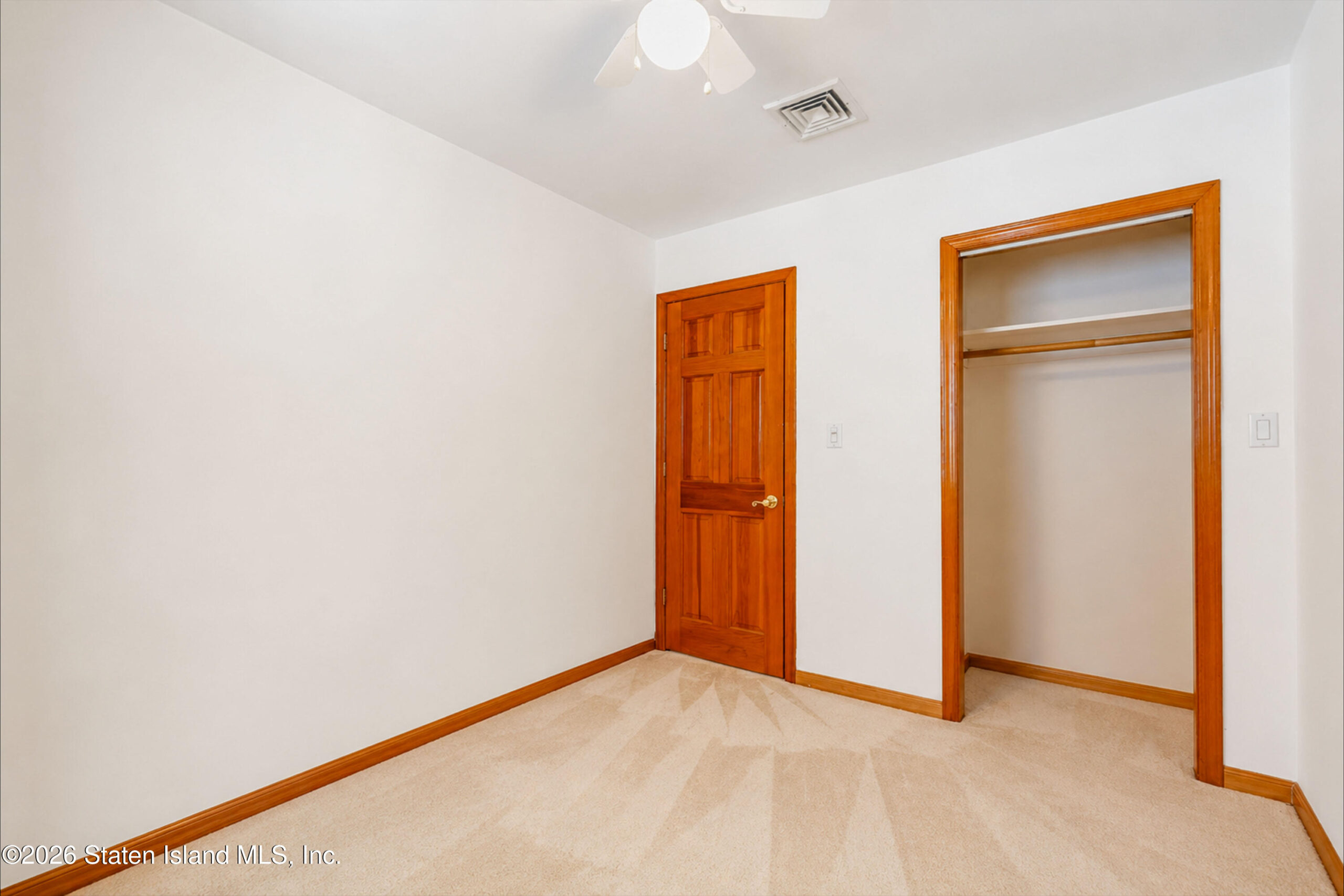 274 Retford Avenue, Staten Island, NY, 10312 image 28