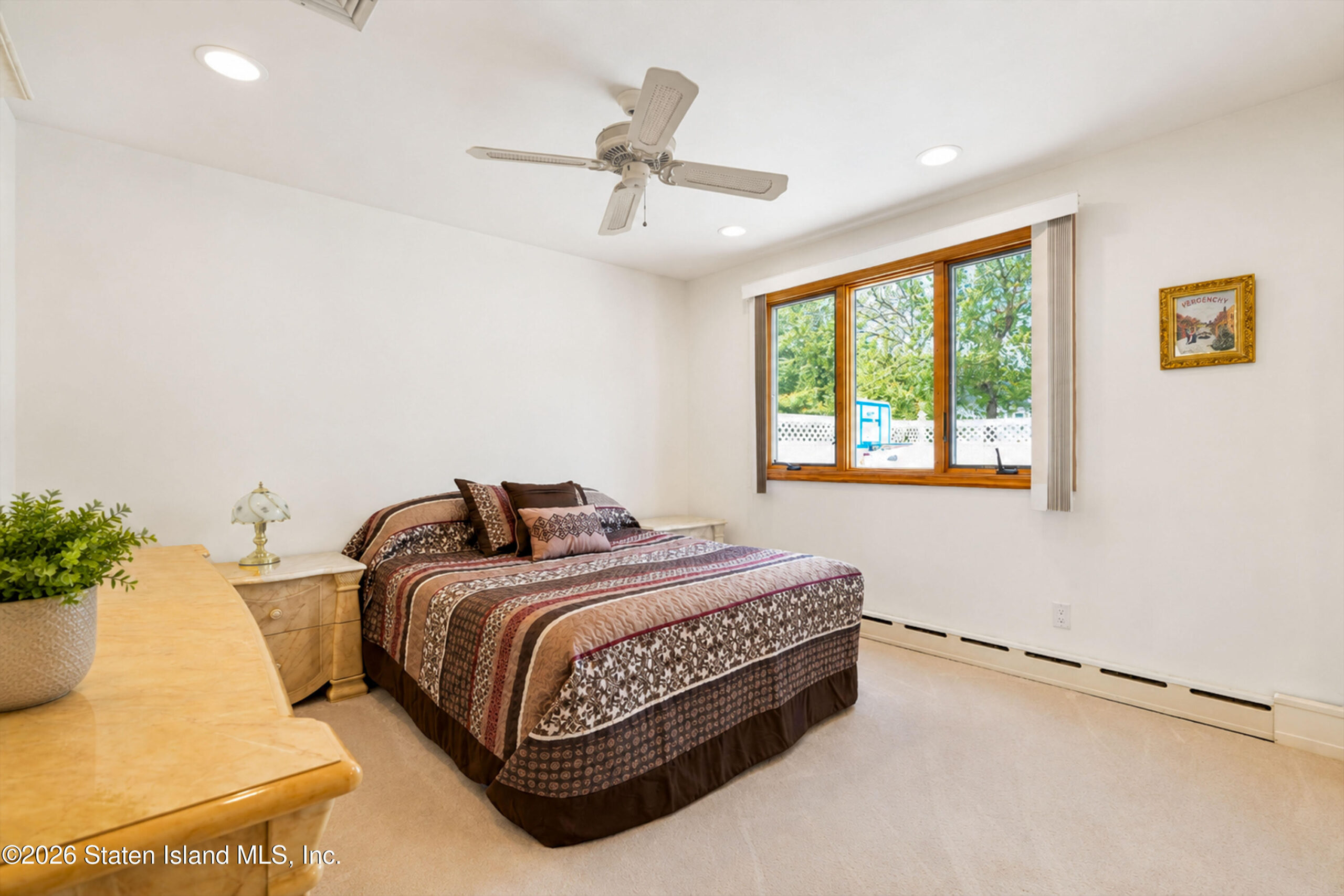 274 Retford Avenue, Staten Island, NY, 10312 image 29