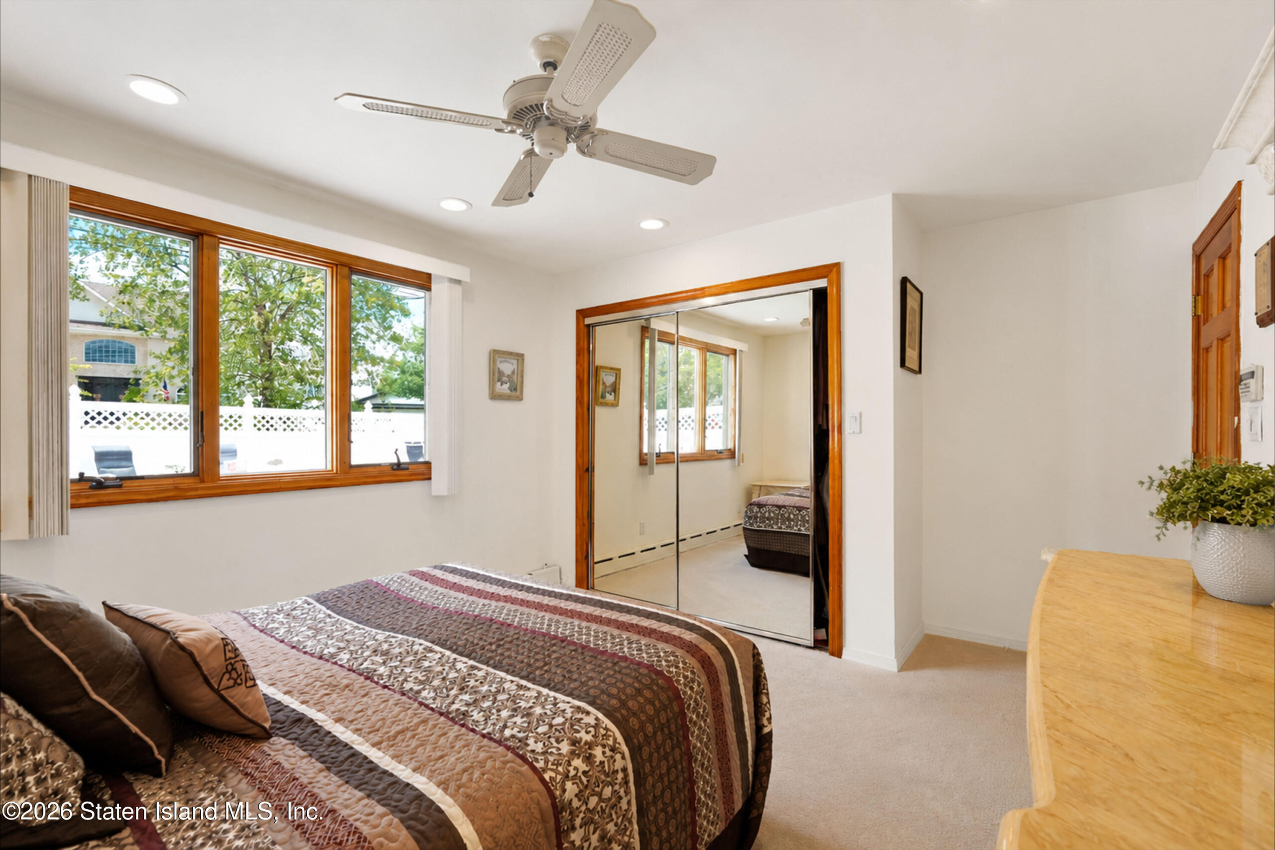 274 Retford Avenue, Staten Island, NY, 10312 image 30