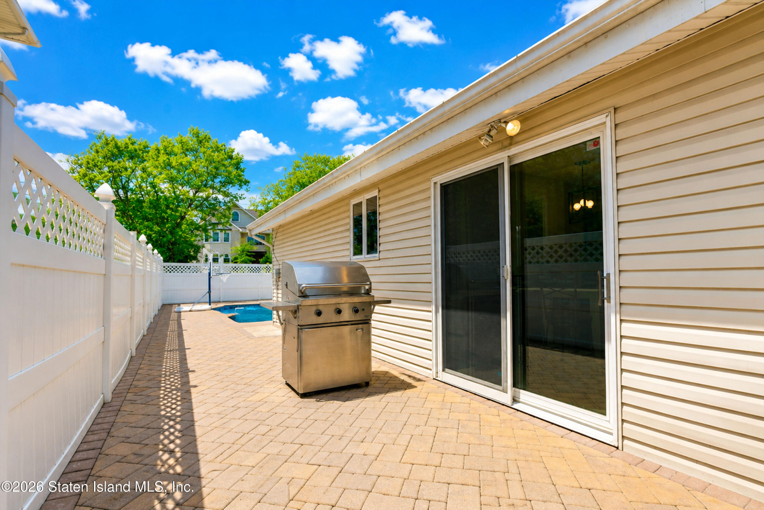 274 Retford Avenue, Staten Island, NY, 10312 image 31