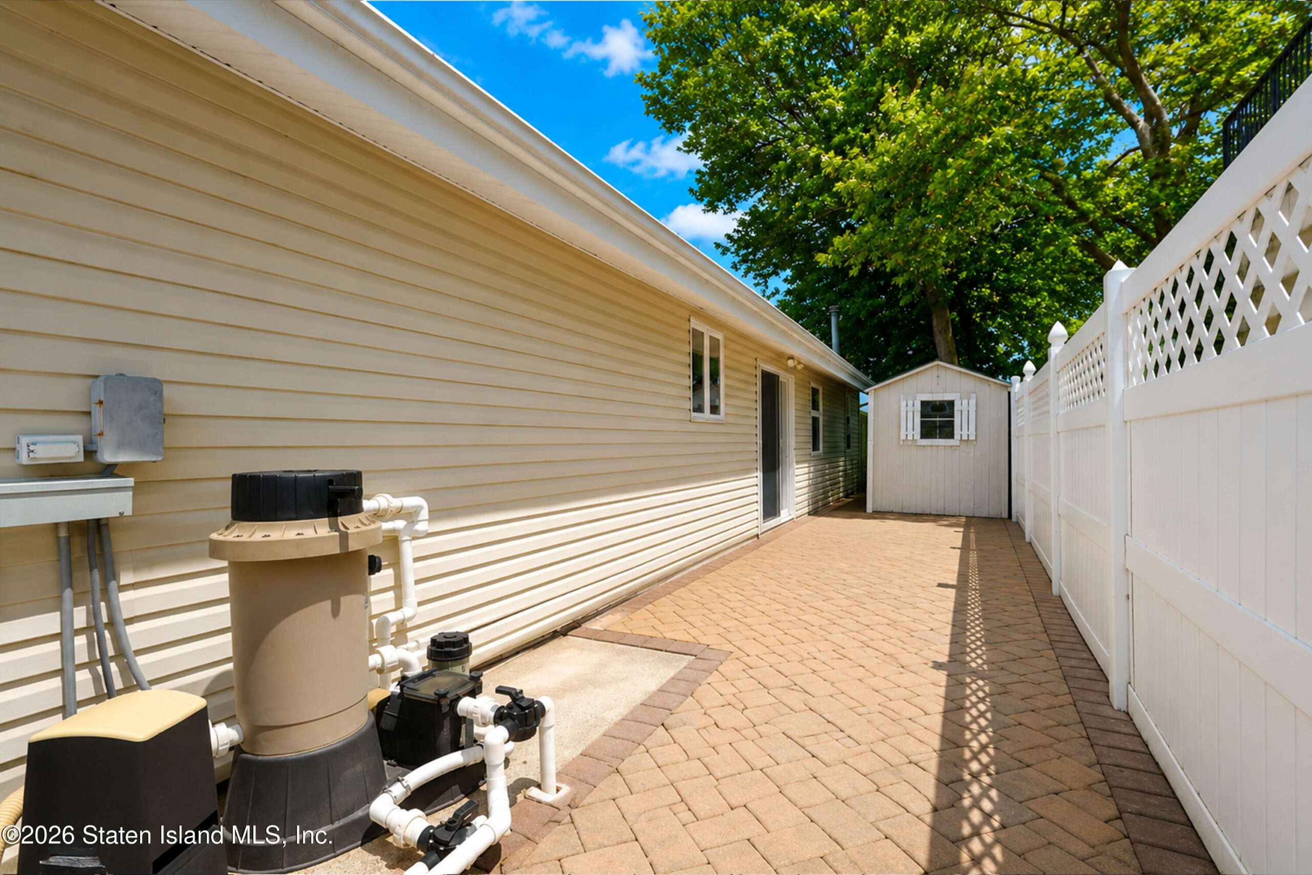 274 Retford Avenue, Staten Island, NY, 10312 image 32
